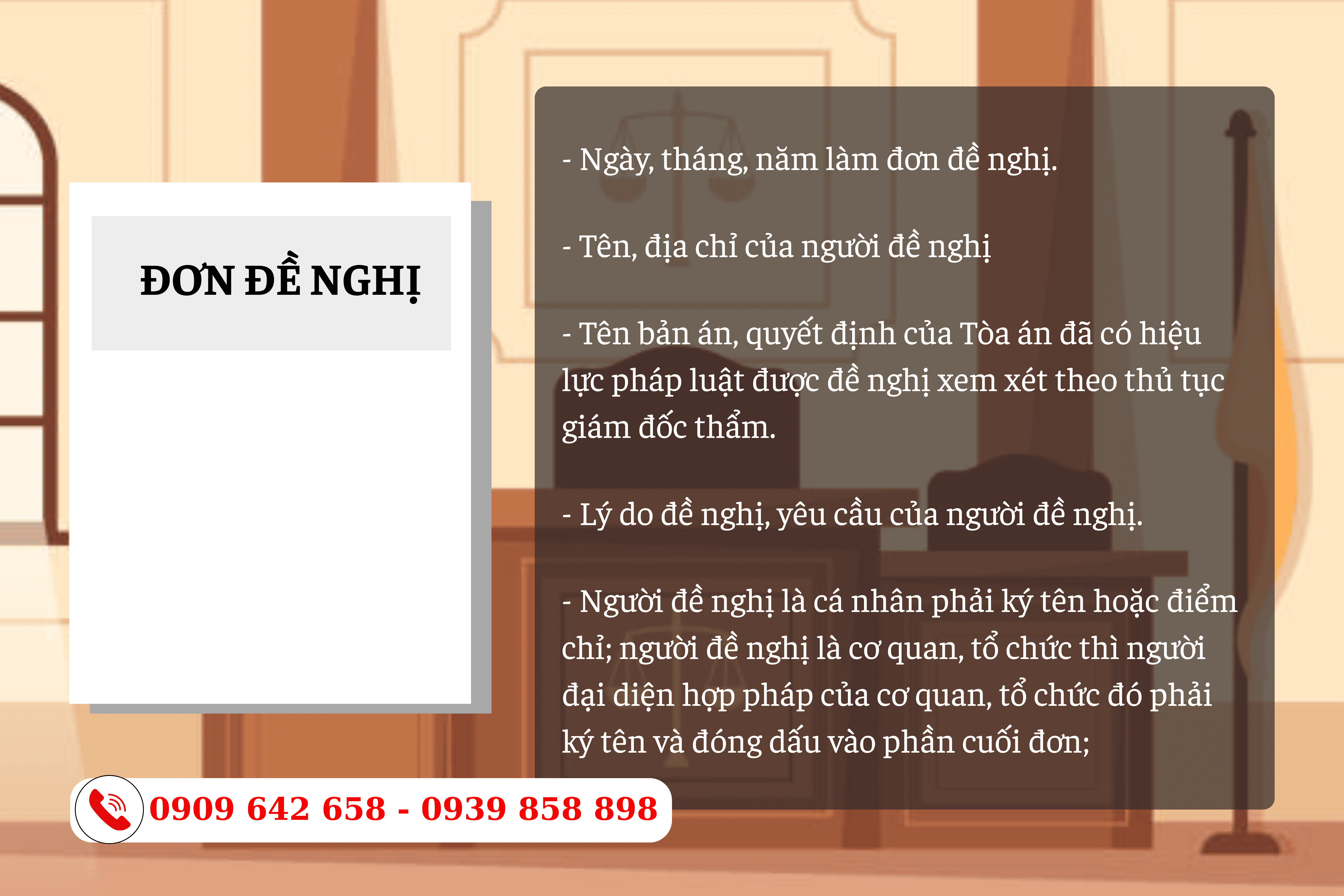 giam doc tham va tai tham 2