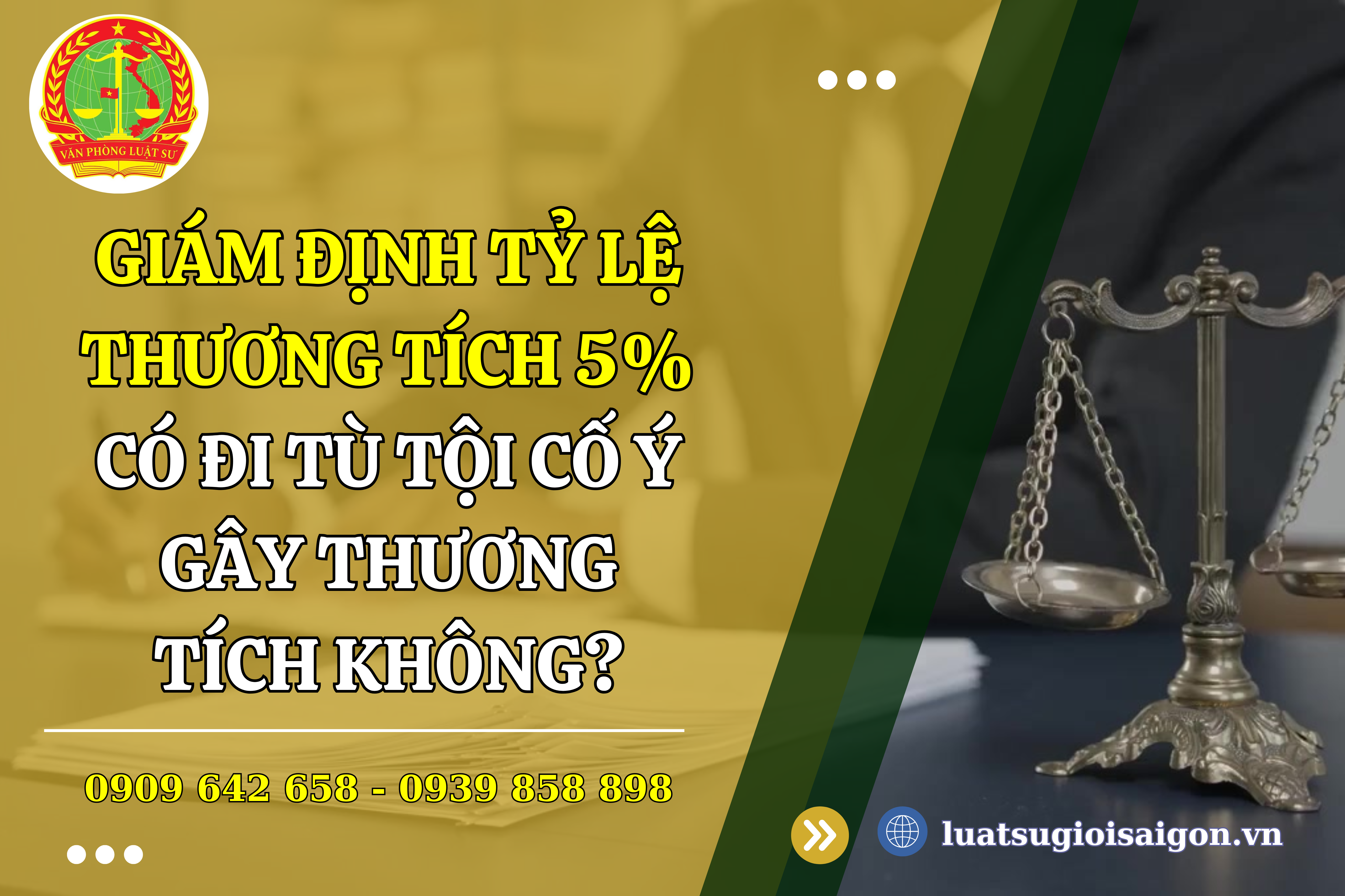 giam-dinh-ty-le-thuong-tich-5-co-di-tu-toi-co-y-gay-thuong-tich-khong