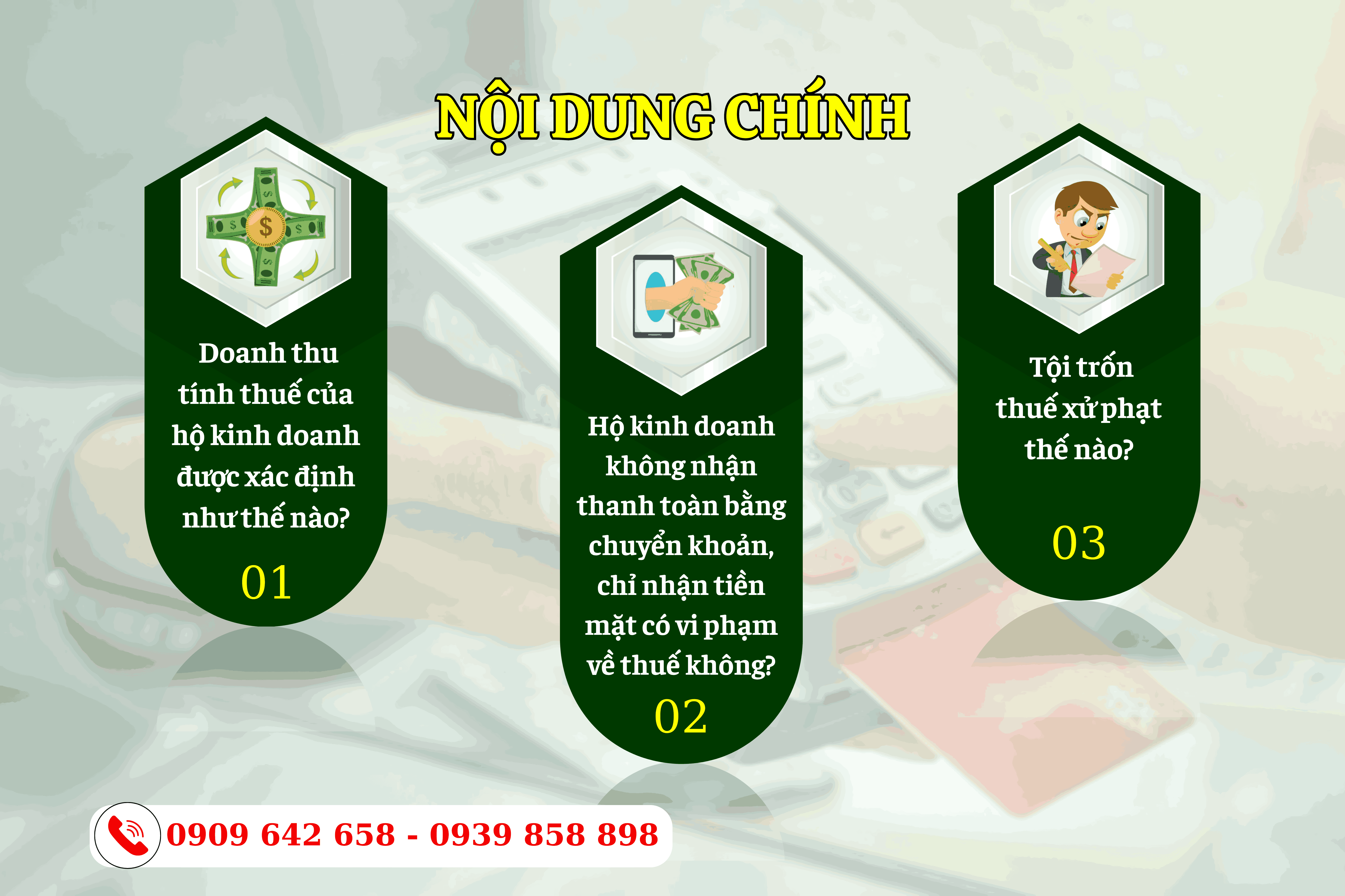 ho-kinh-doanh-khong-nhan-thanh-toan-bang-chuyen-khoan-chi-nhan-tien-mat-co-vi-pham-ve-thue-khong-2