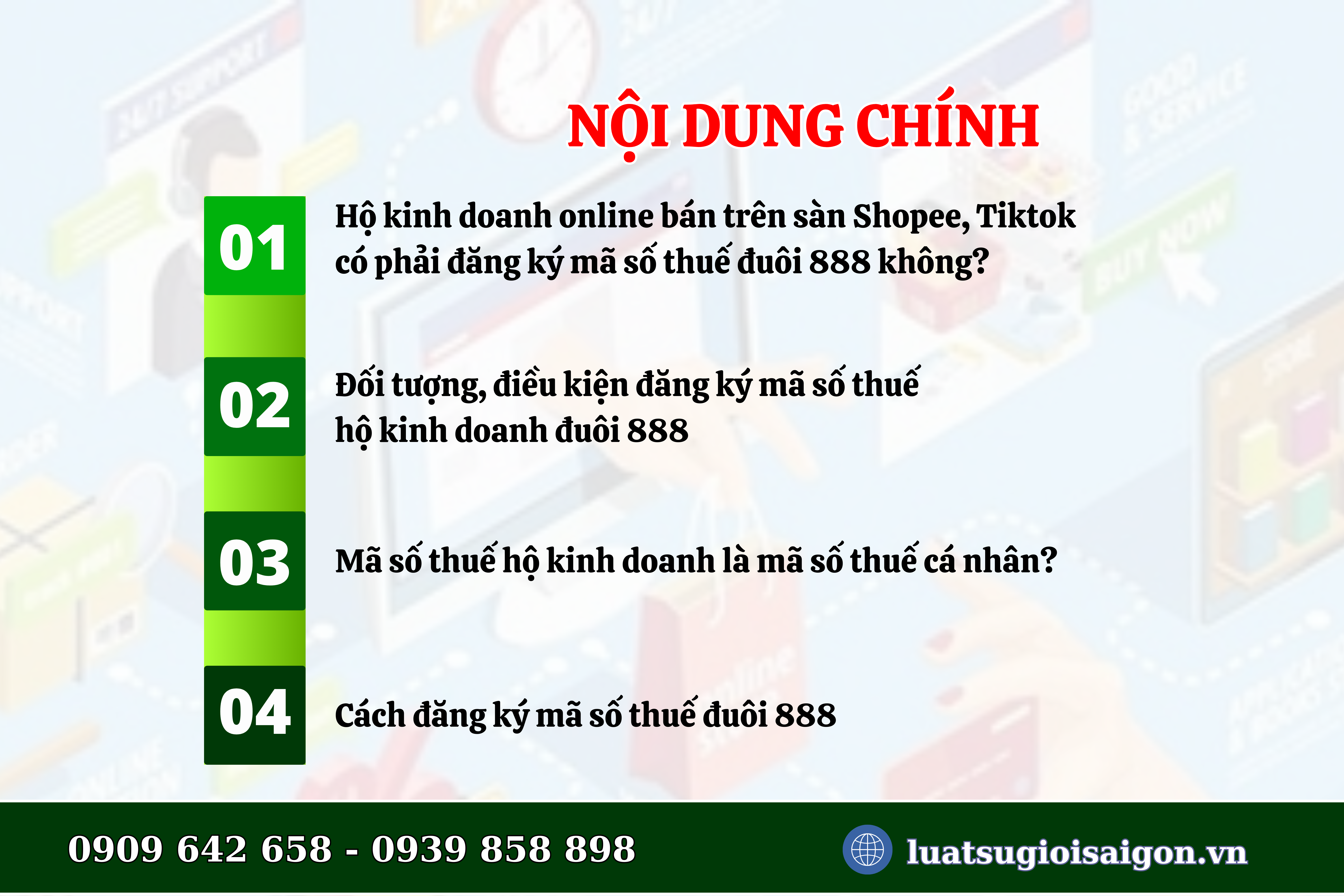 ho-kinh-doanh-online-ban-tren-san-shopee-tiktok-co-phai-dang-ky-ma-so-thue-duoi-888-khong-1