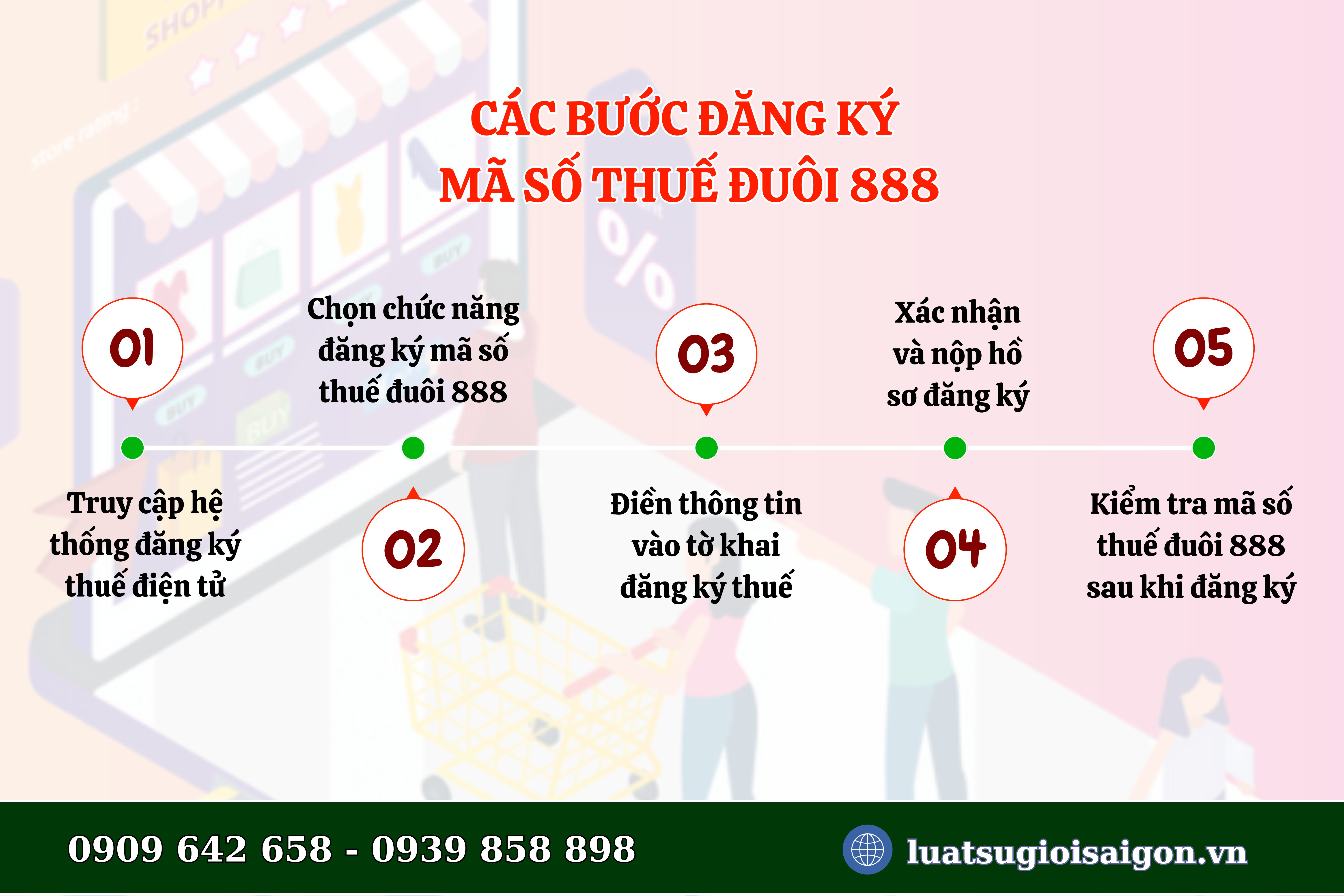 ho-kinh-doanh-online-ban-tren-san-shopee-tiktok-co-phai-dang-ky-ma-so-thue-duoi-888-khong-2