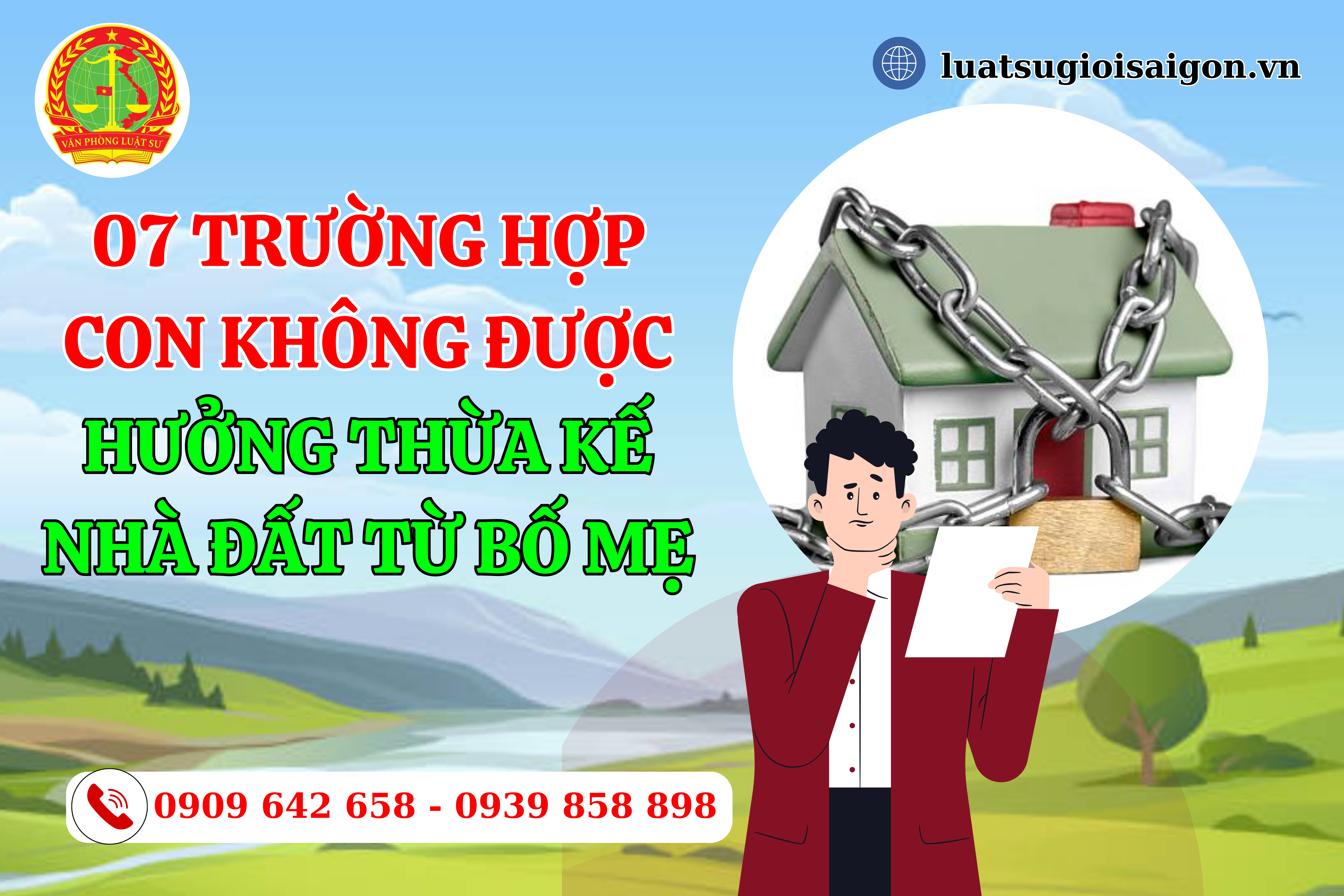 07-truong-hop-con-khong-duoc-huong-thua-ke-nha-dat-tu-bo-me-1