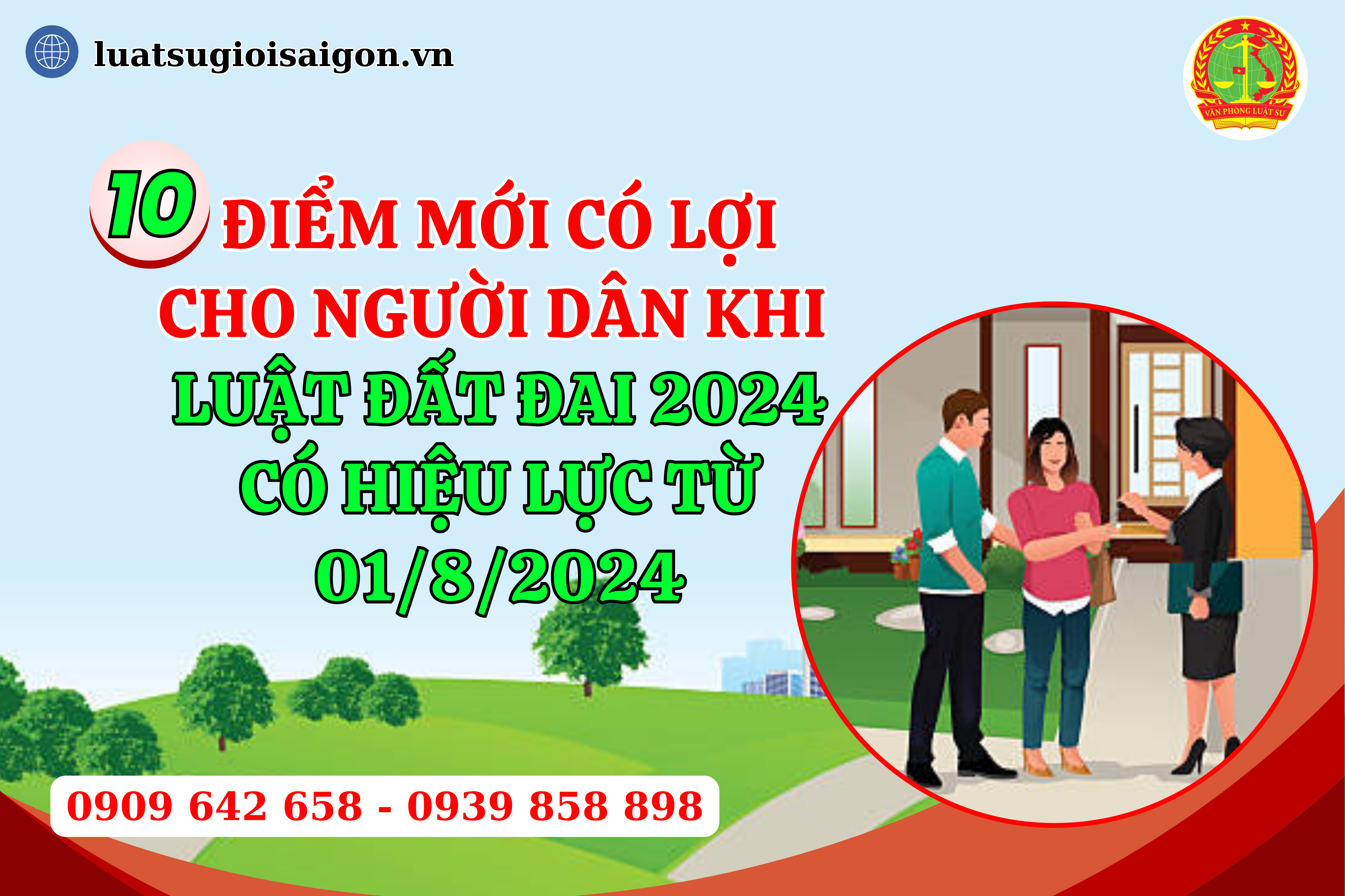 10-diem-moi-co-loi-cho-nguoi-dan-khi-luat-dat-dai-2024-co-hieu-luc-tu-01-8-2024