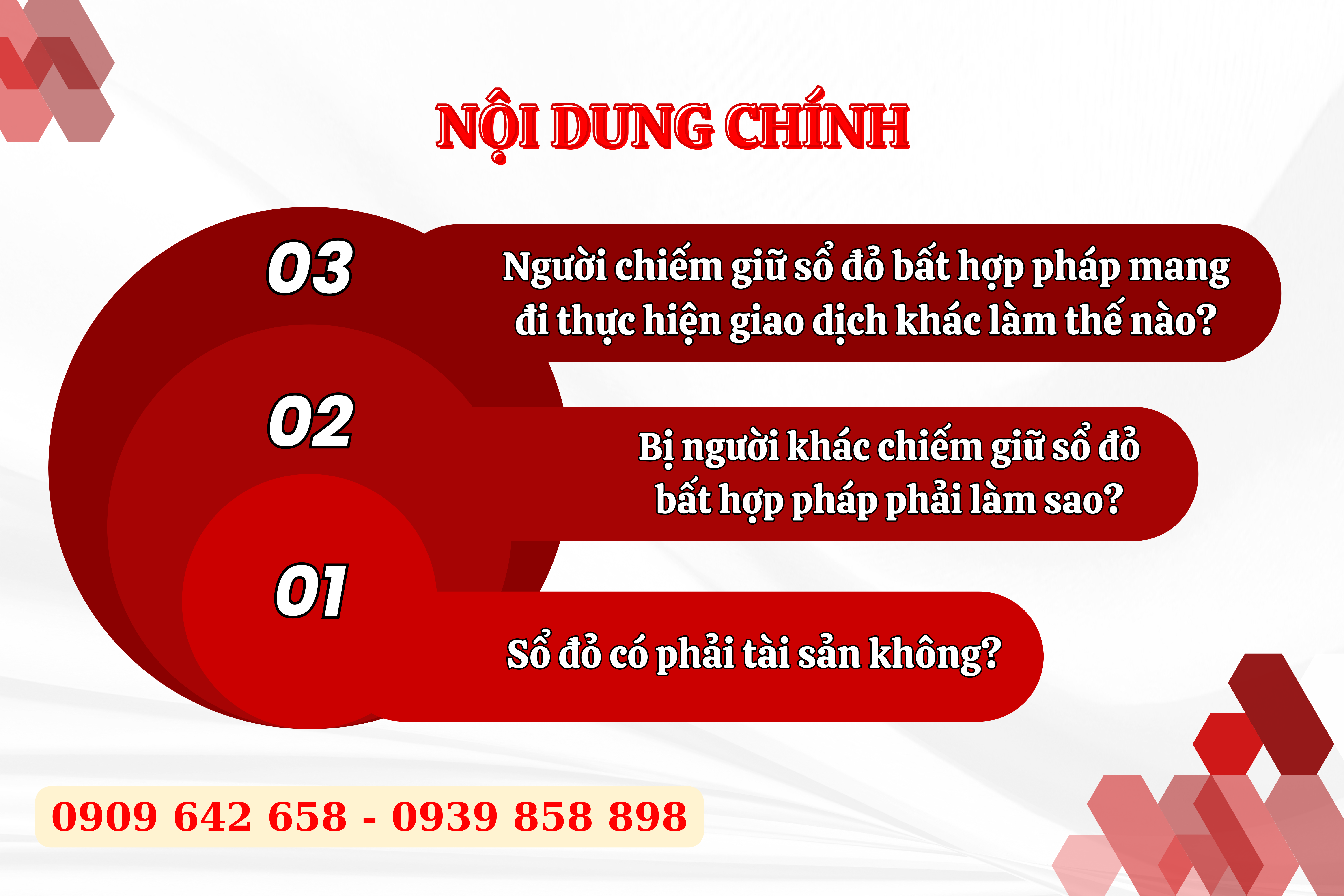 bi-nguoi-khac-chiem-giu-so-do-bat-hop-phap-phai-lam-sao