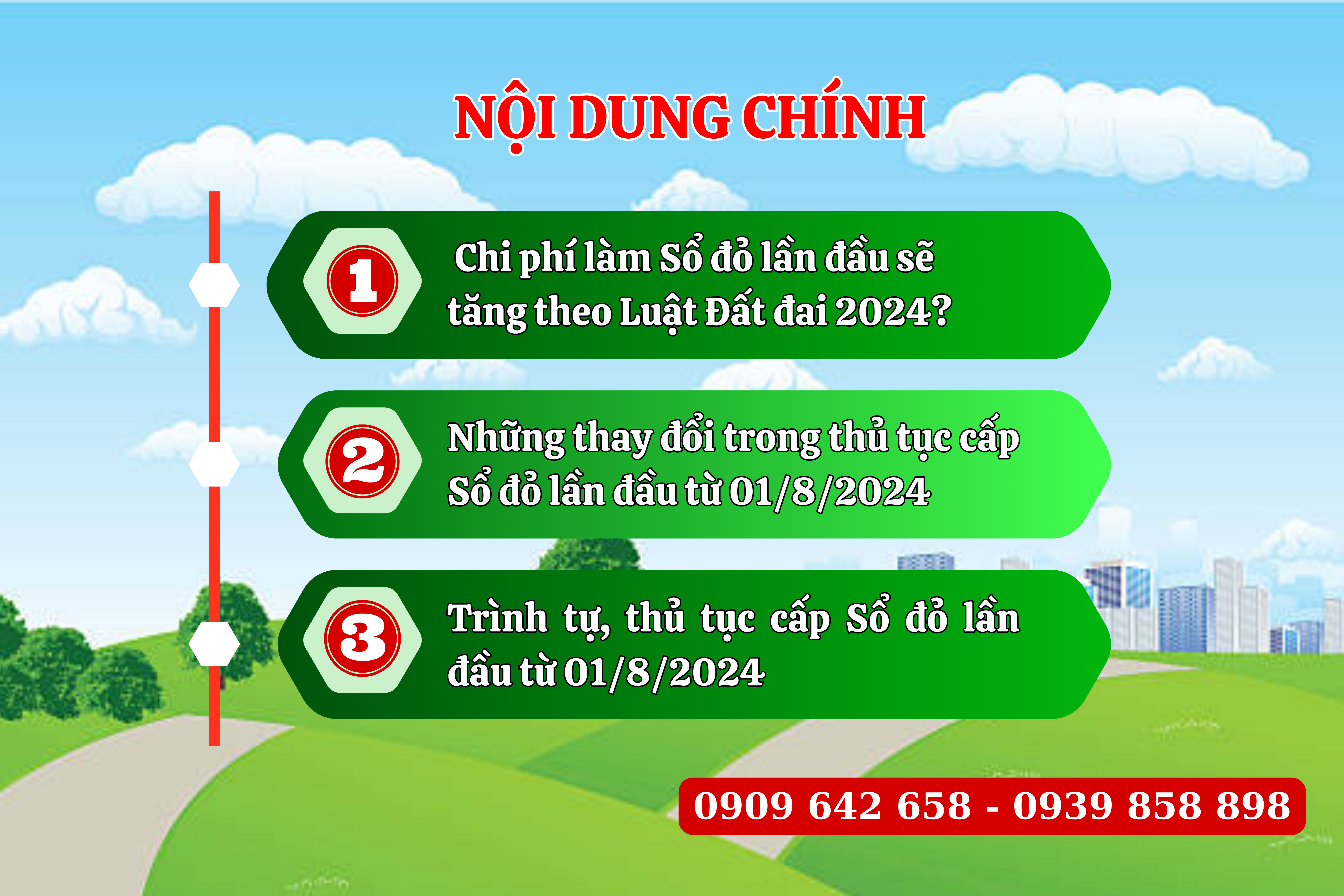 chi-phi-lam-so-do-lan-dau-se-tang-theo-luat-dat-dai-2024-1