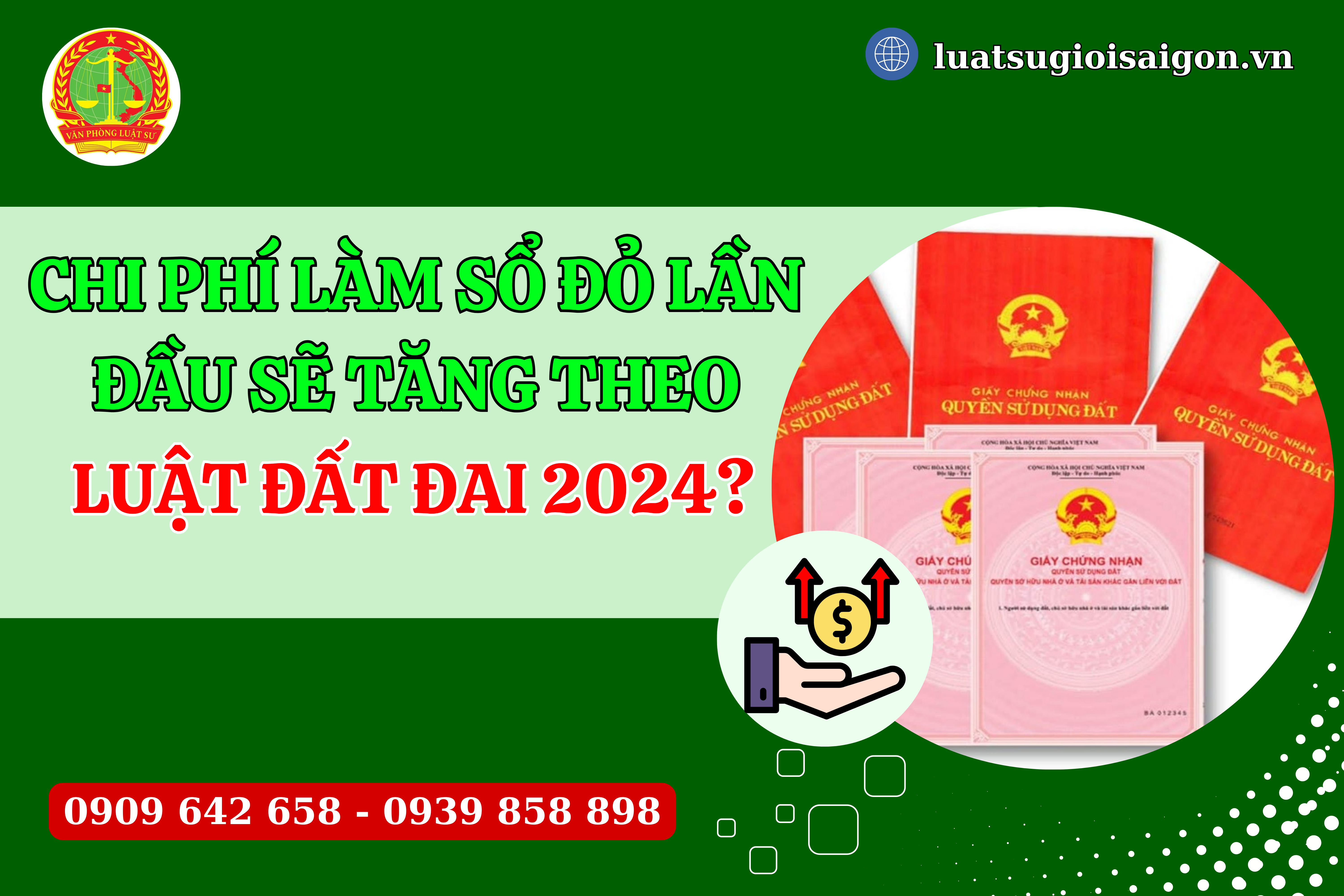 chi-phi-lam-so-do-lan-dau-se-tang-theo-luat-dat-dai-2024