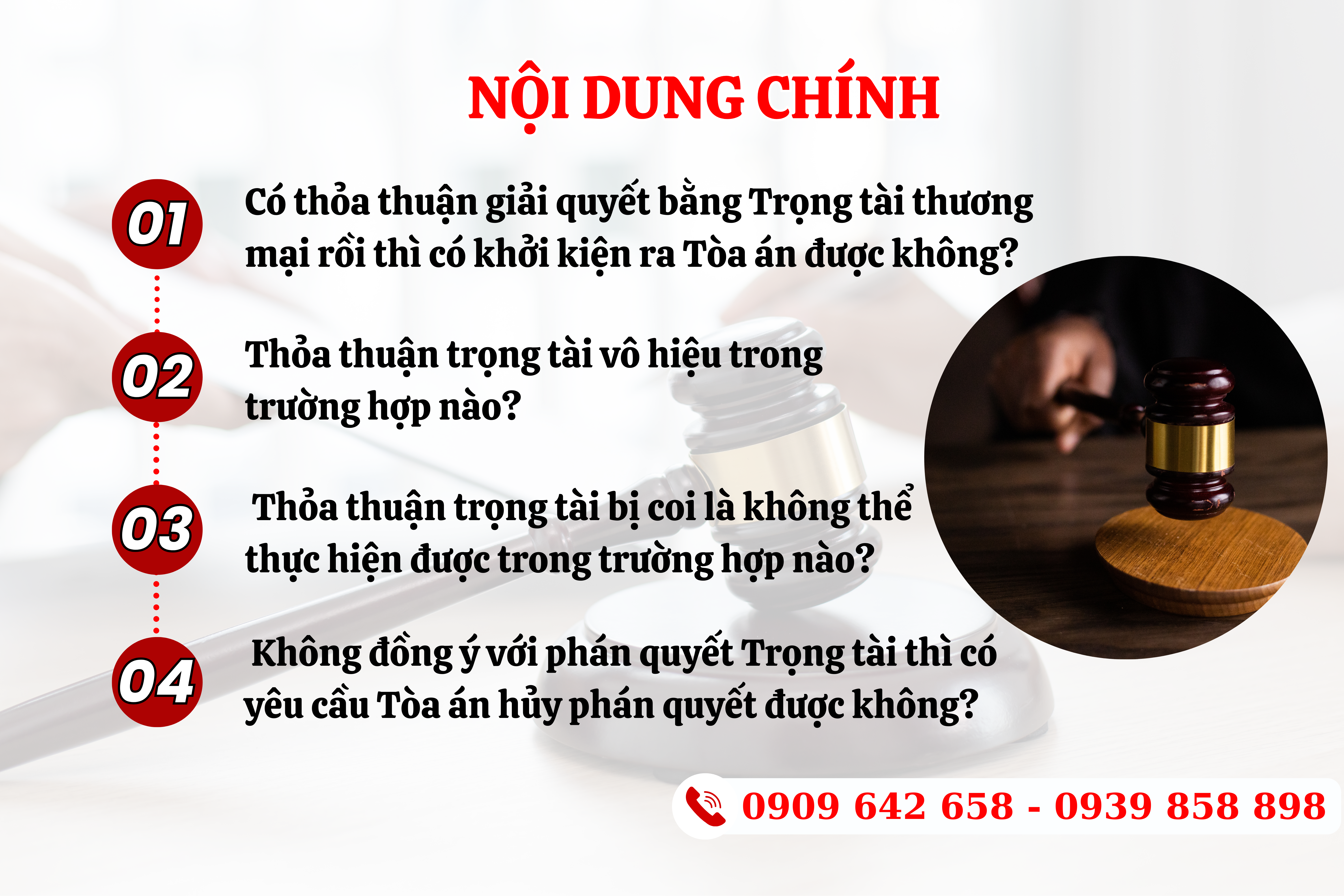 co-thoa-thuan-giai-quyet-bang-trong-tai-thuong-mai-roi-thi-co-khoi-kien-ra-toa-an-duoc-khong