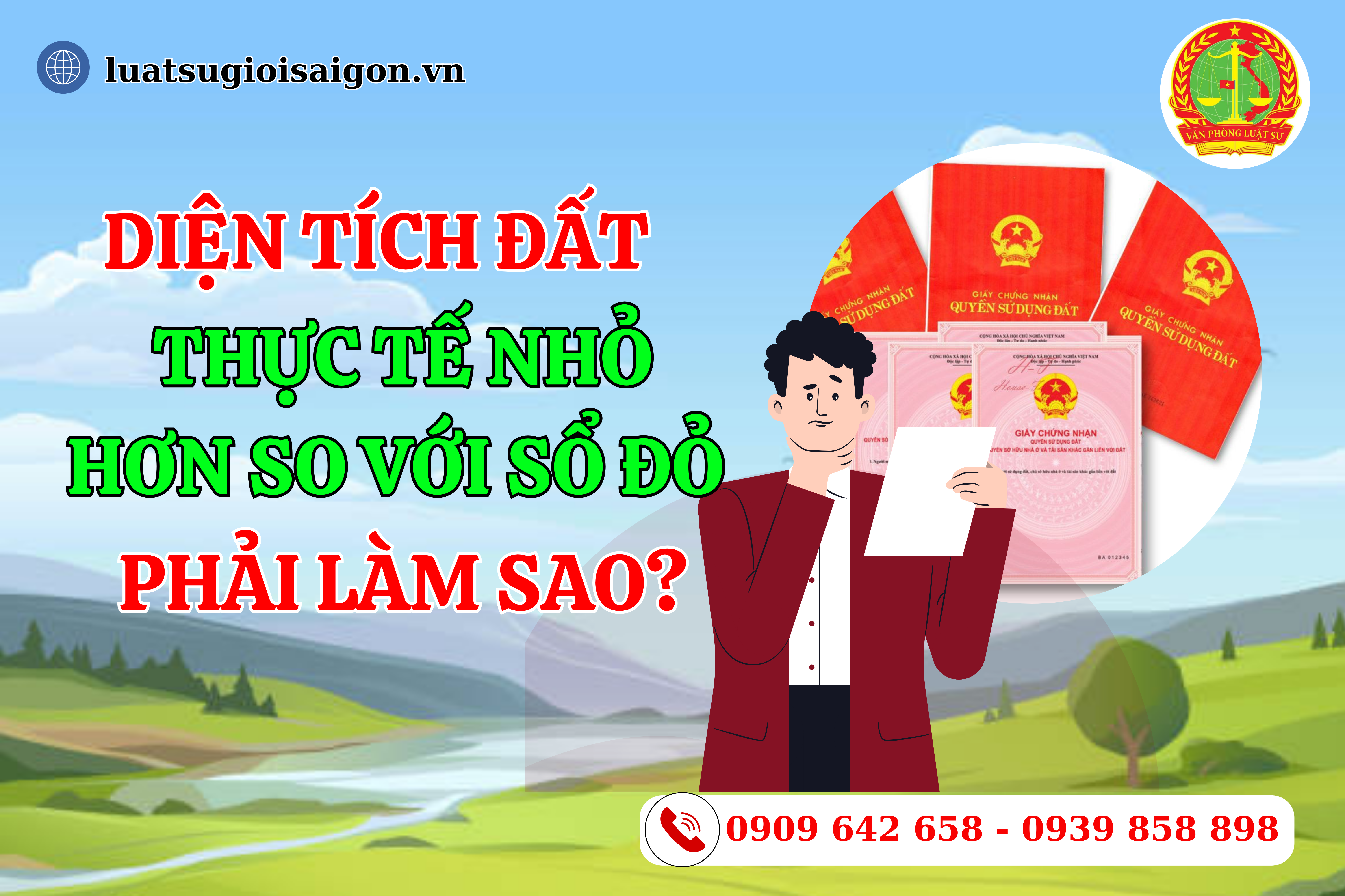 dien-tich-dat-thuc-te-nho-hon-so-voi-so-do-phai-lam-sao