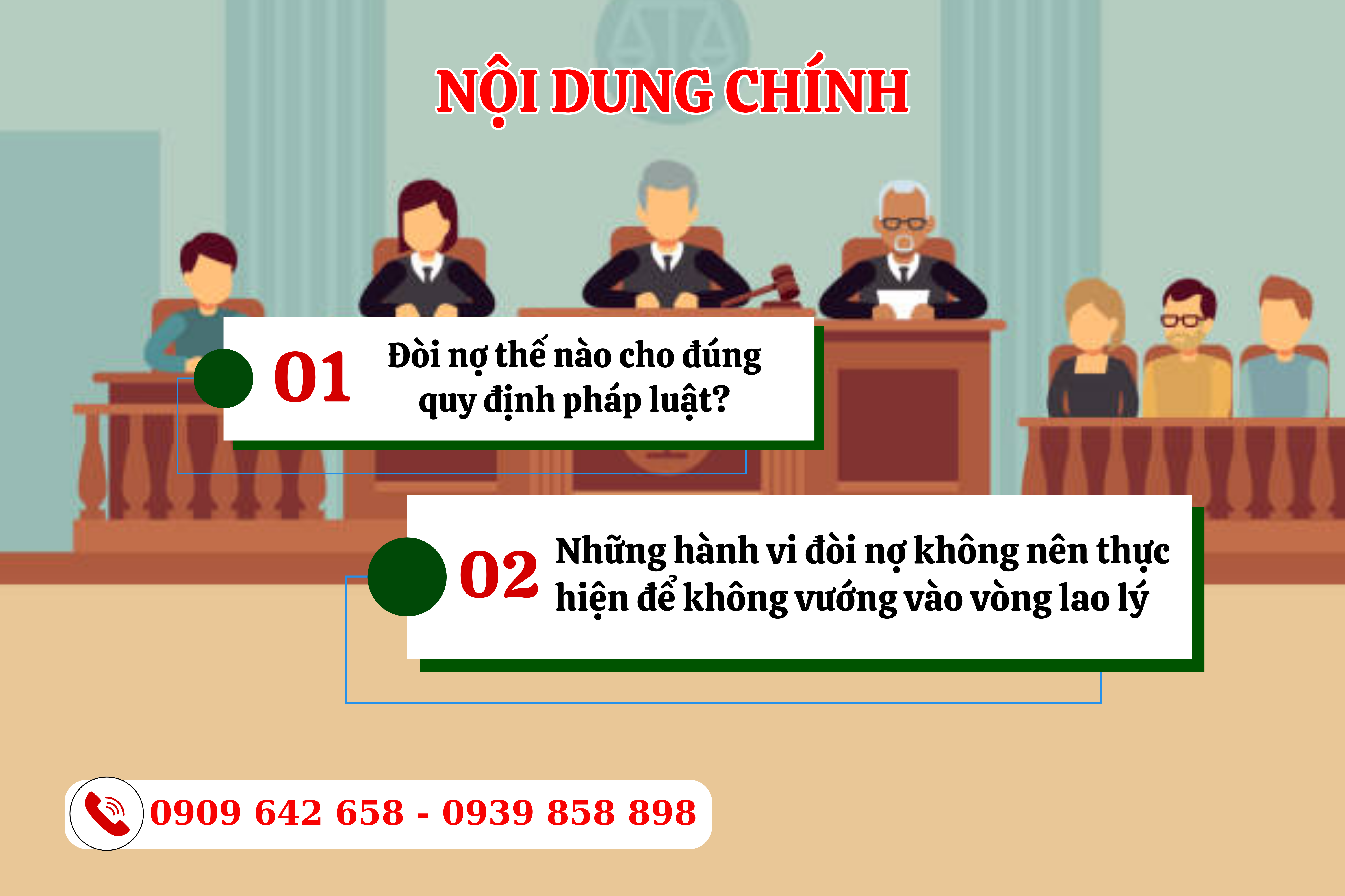 doi-no-the-nao-cho-dung-quy-dinh-phap-luat