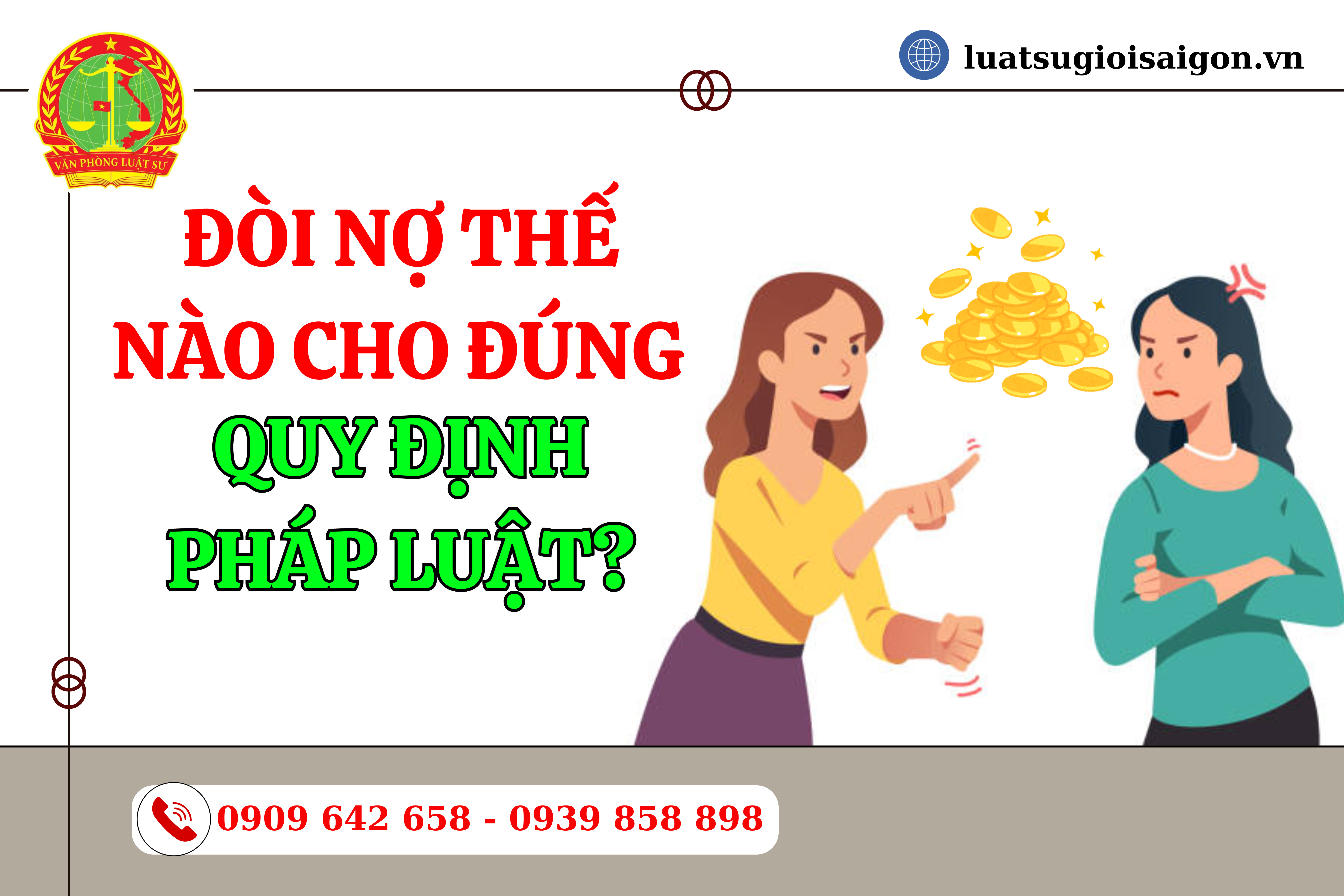 doi-no-the-nao-cho-dung-quy-dinh-phap-luat