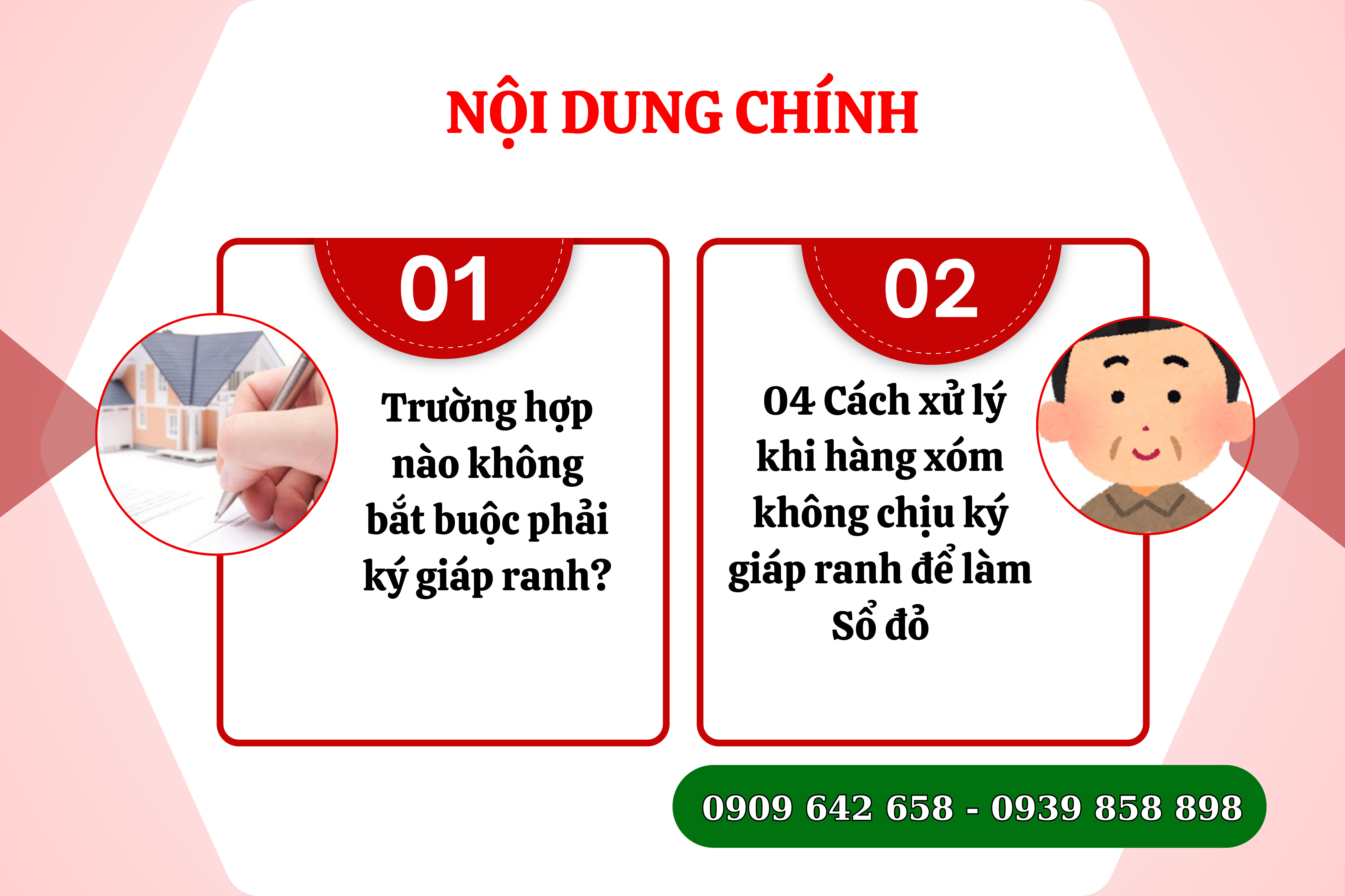 huong-dan-04-cach-xu-ly-khi-hang-xom-khong-chiu-ky-giap-ranh-de-lam-so-do-1