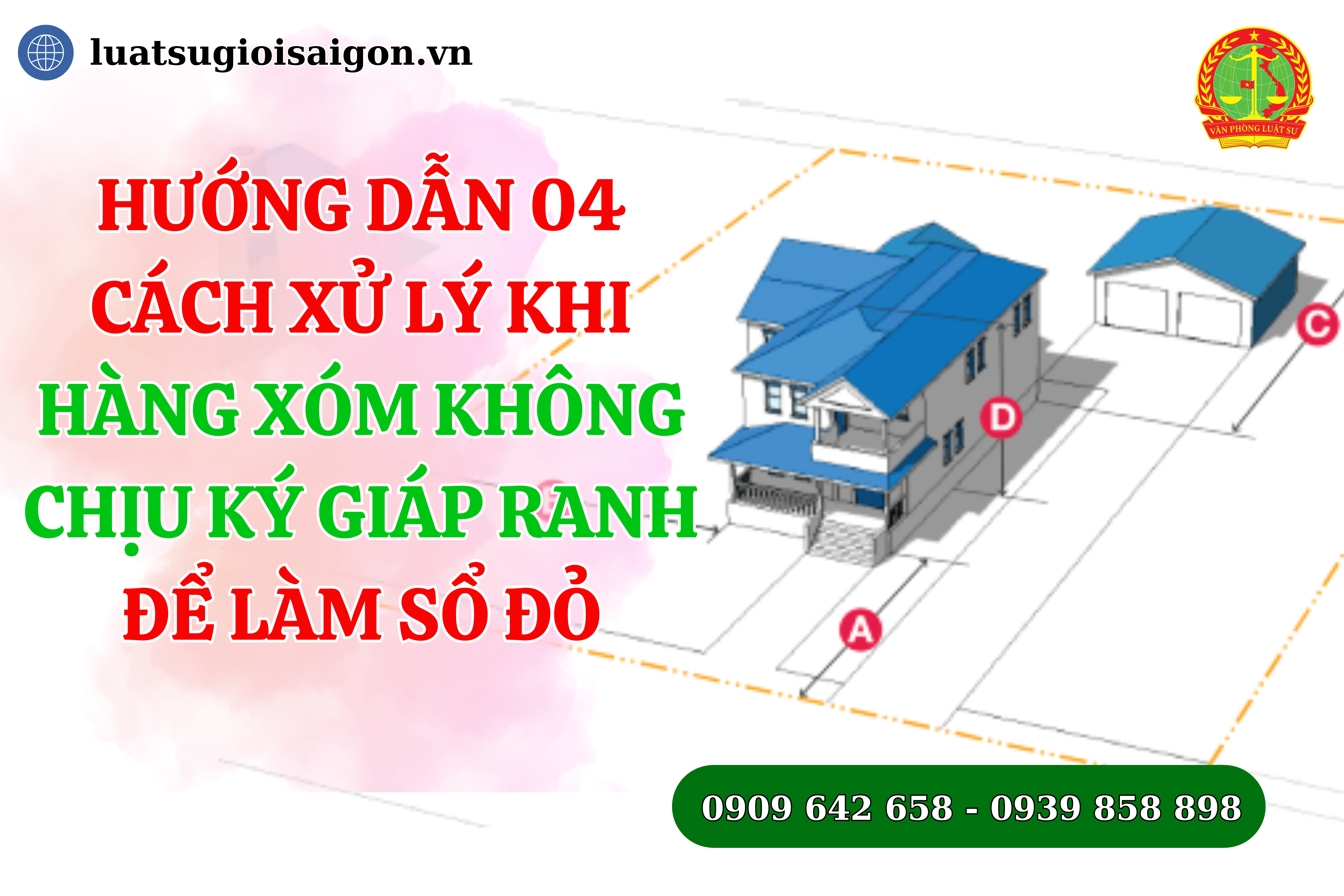 huong-dan-04-cach-xu-ly-khi-hang-xom-khong-chiu-ky-giap-ranh-de-lam-so-do