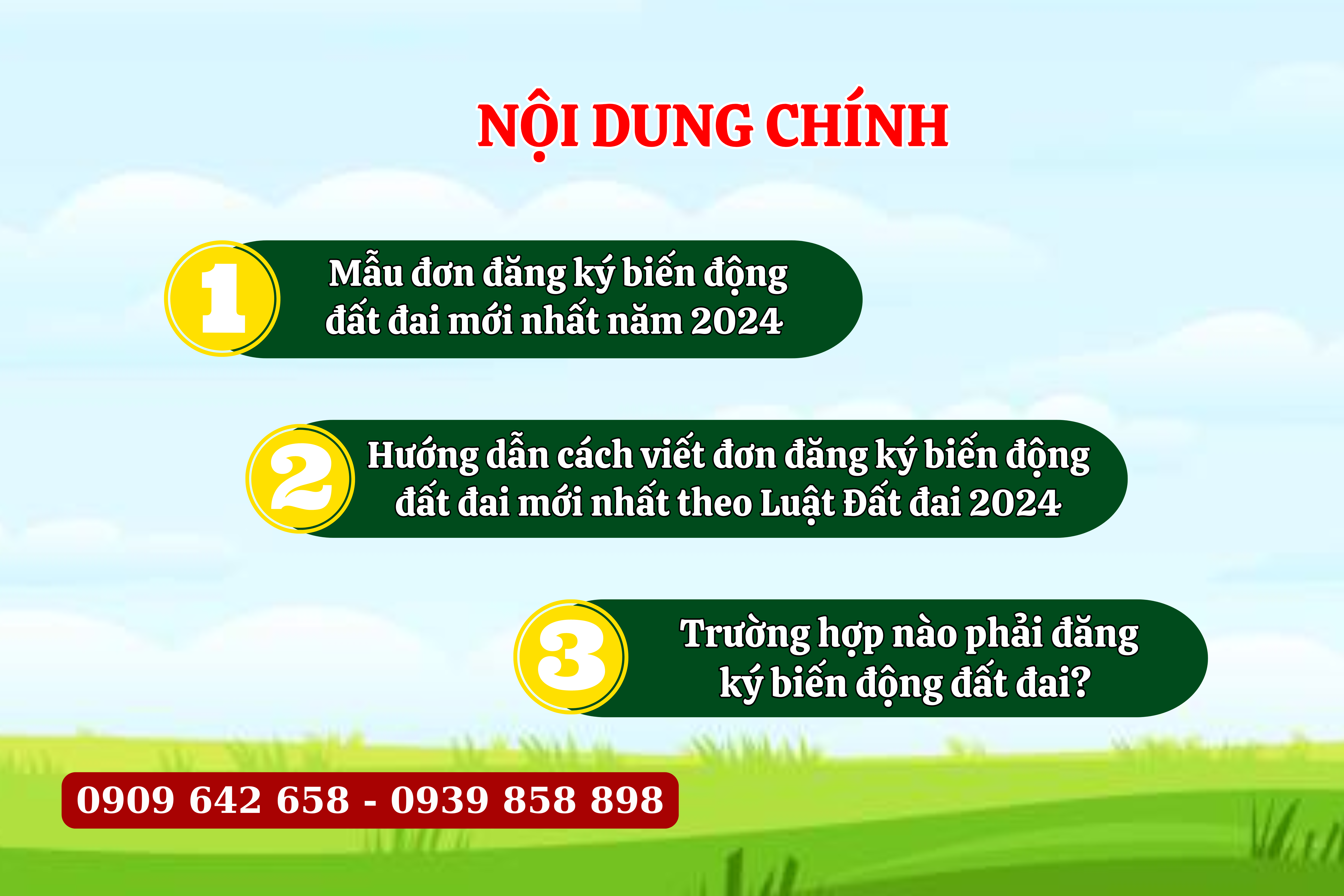 huong-dan-cach-viet-don-dang-ky-bien-dong-dat-dai-moi-nhat-theo-luat-dat-dai-2024