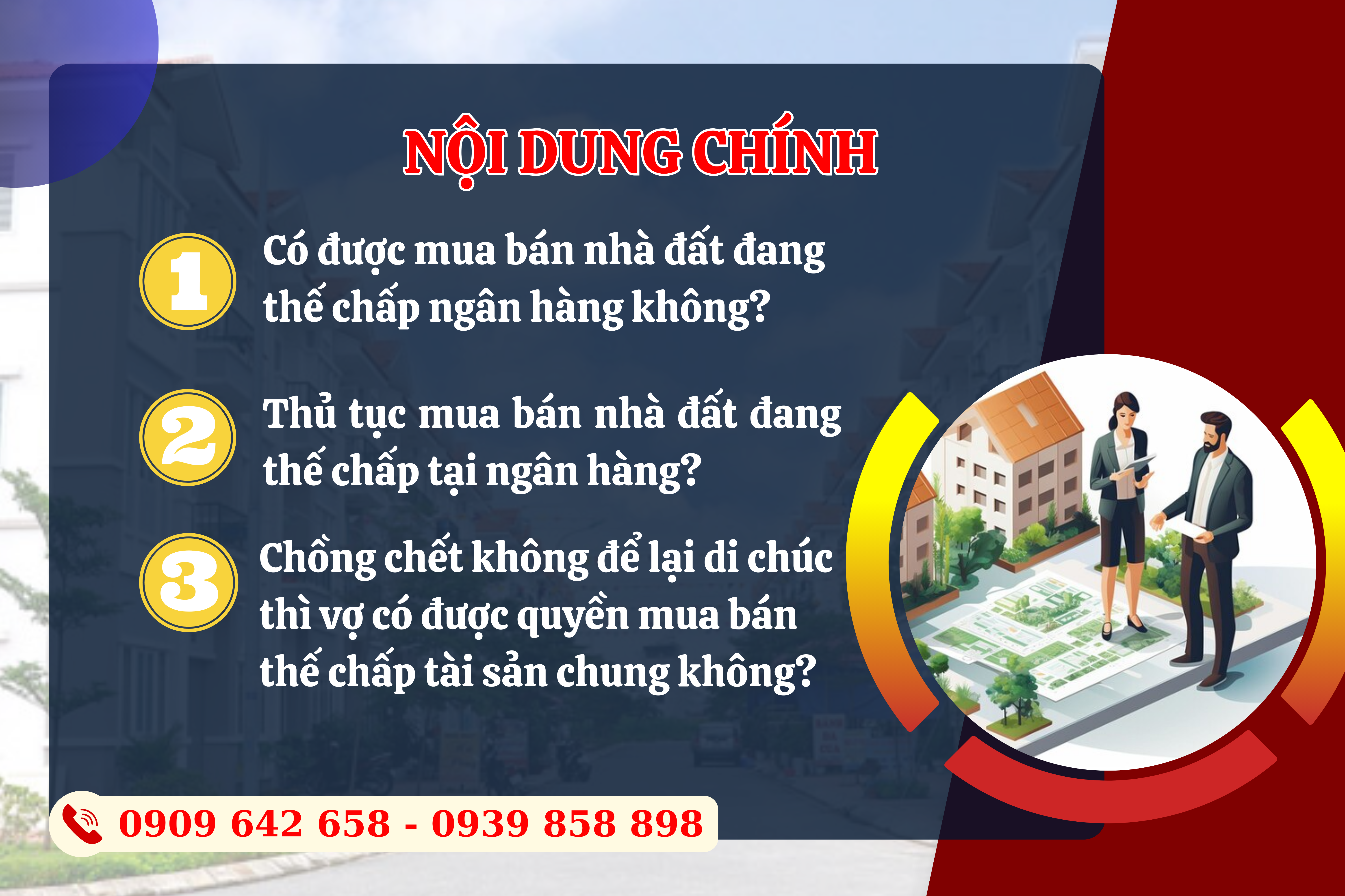 huong-dan-thu-tuc-mua-ban-nha-dat-dang-the-chap-tai-ngan-hang-1