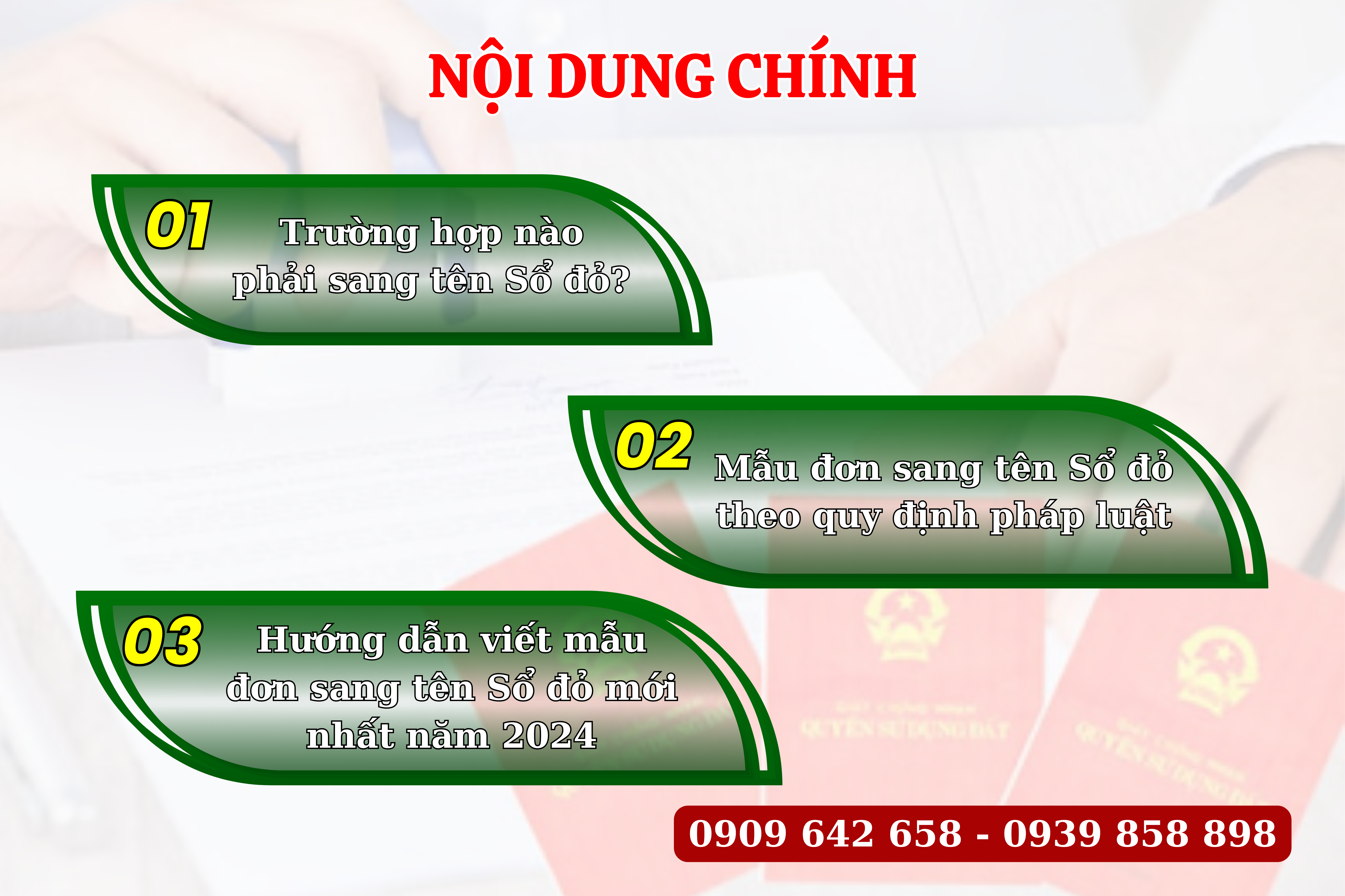 huong-dan-viet-mau-don-sang-ten-so-do-moi-nhat-2024