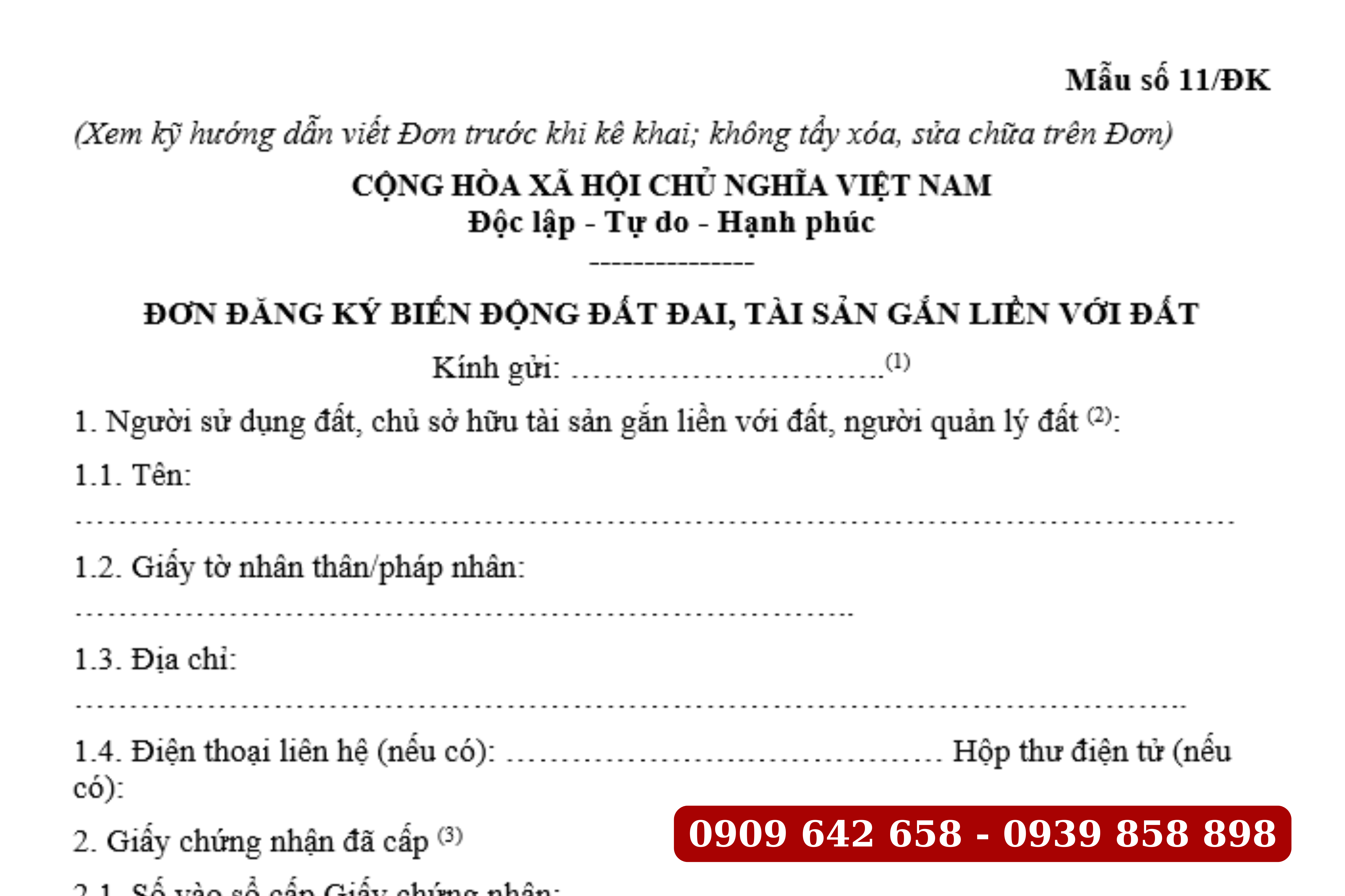 huong-dan-viet-mau-don-sang-ten-so-do-moi-nhat-2024