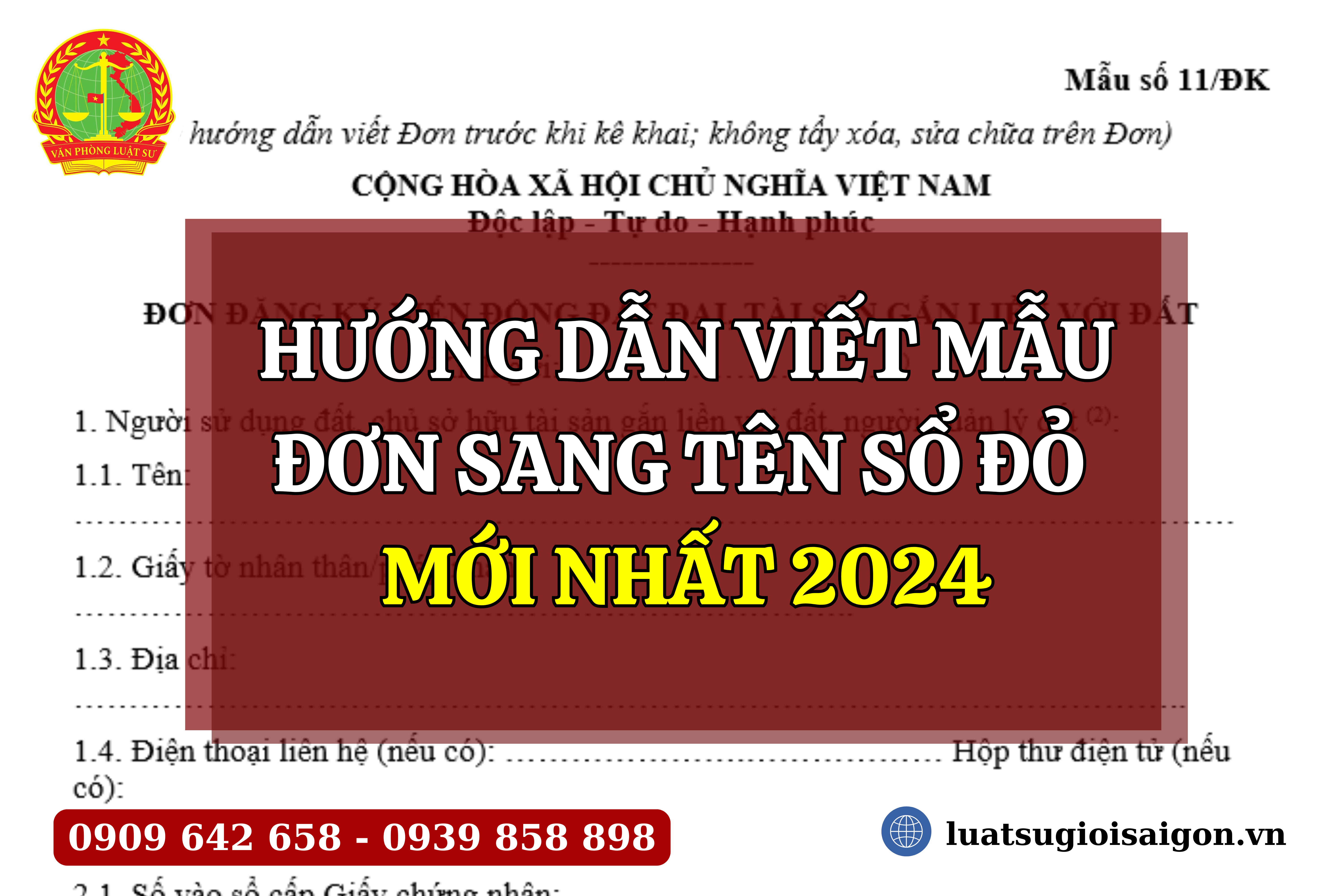 huong-dan-viet-mau-don-sang-ten-so-do-moi-nhat-2024