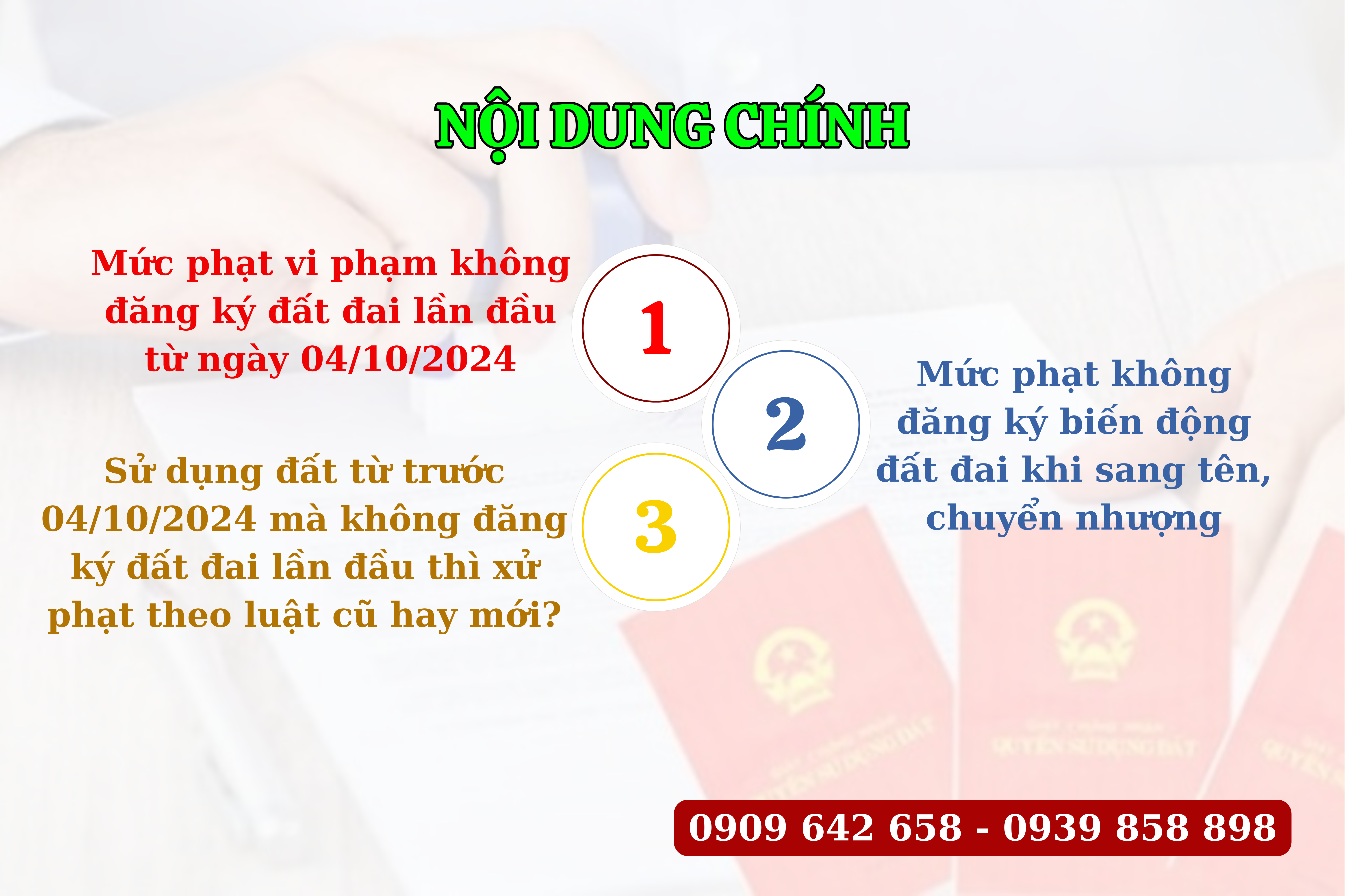 muc-phat-vi-pham-khong-dang-ky-dat-dai-lan-dau-tu-ngay-04-10-2024