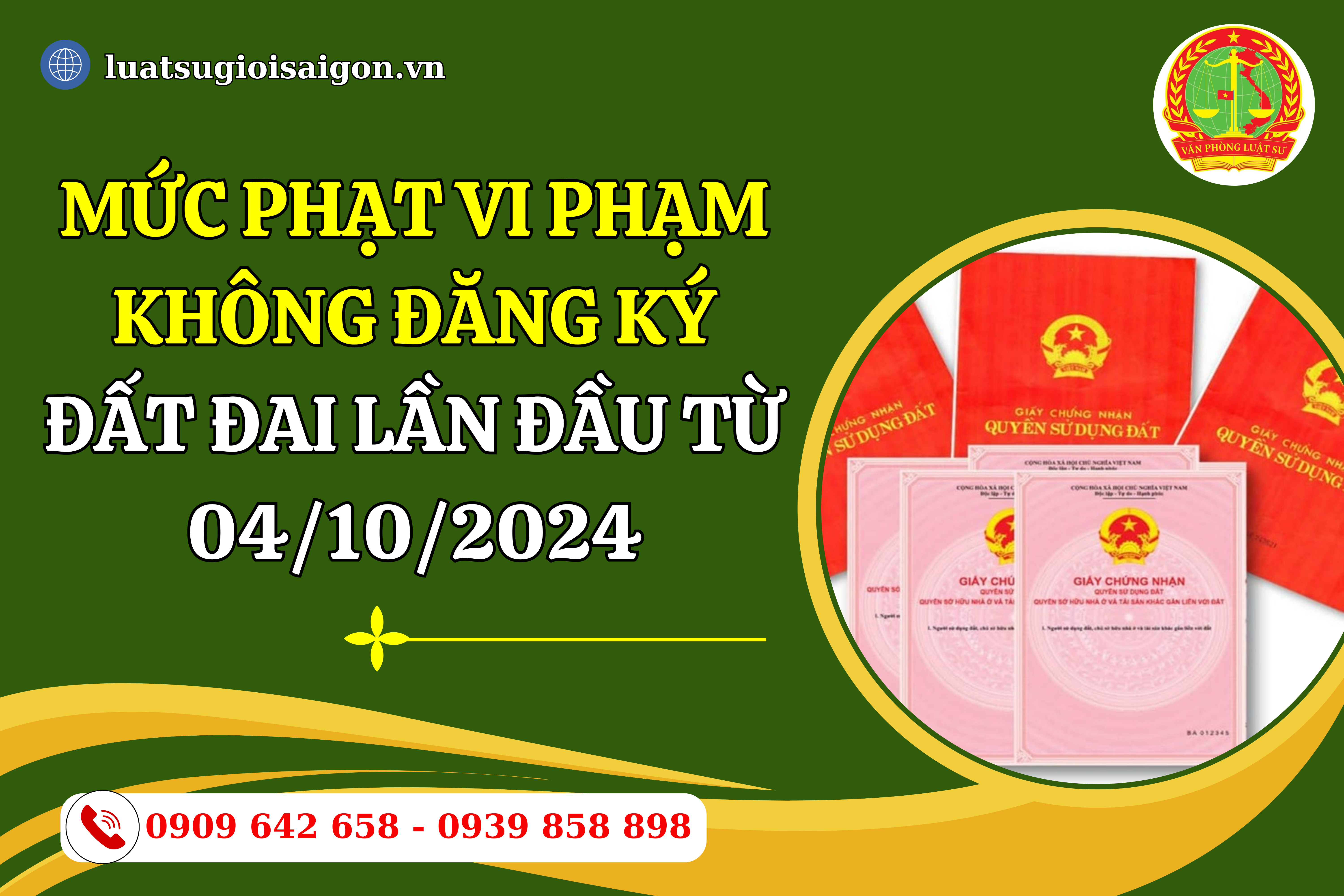 muc-phat-vi-pham-khong-dang-ky-dat-dai-lan-dau-tu-ngay-04-10-2024