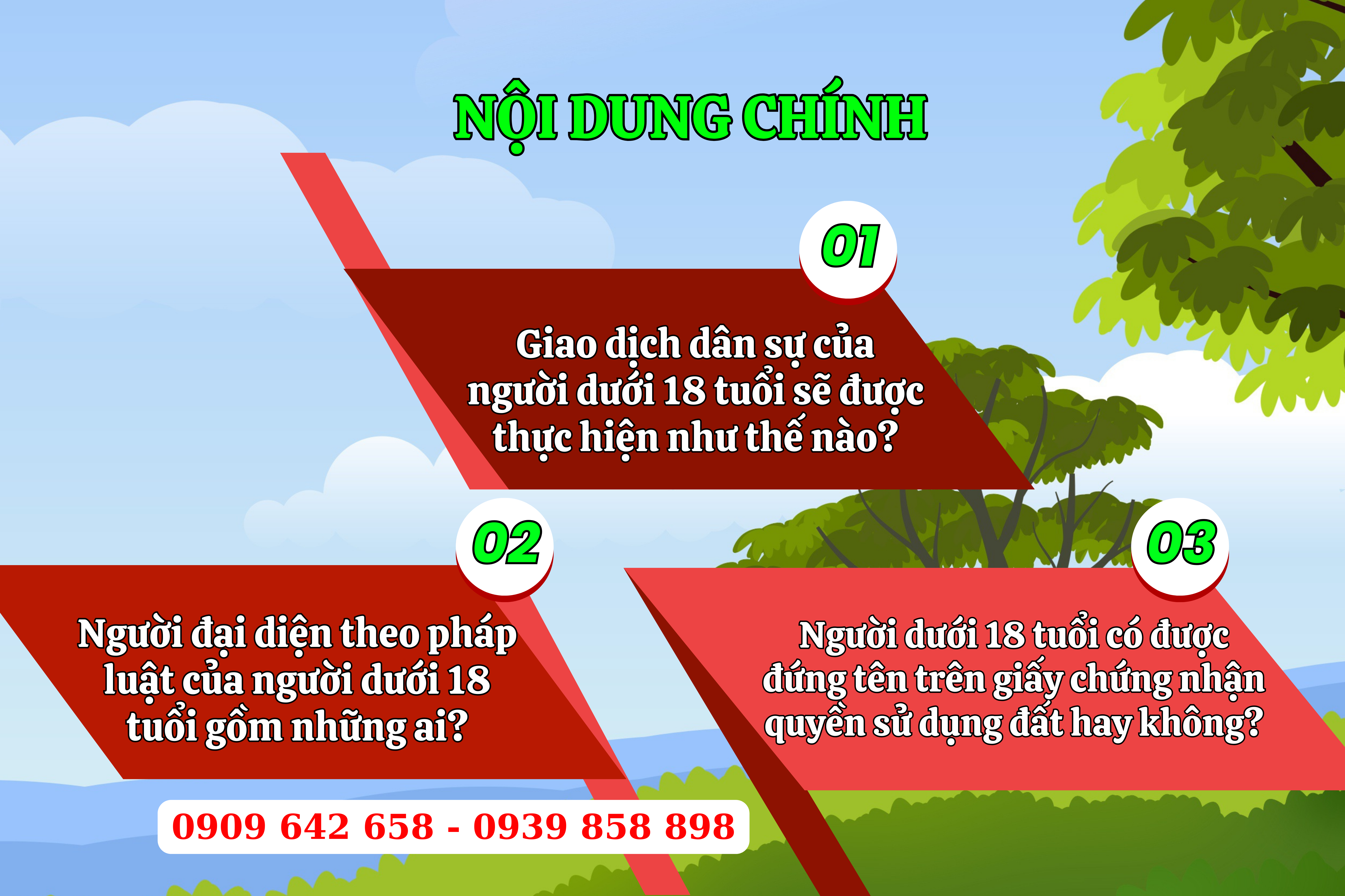 nguoi-duoi-18-tuoi-co-duoc-dung-ten-tren-giay-chung-nhan-quyen-su-dung-dat-hay-khong-1