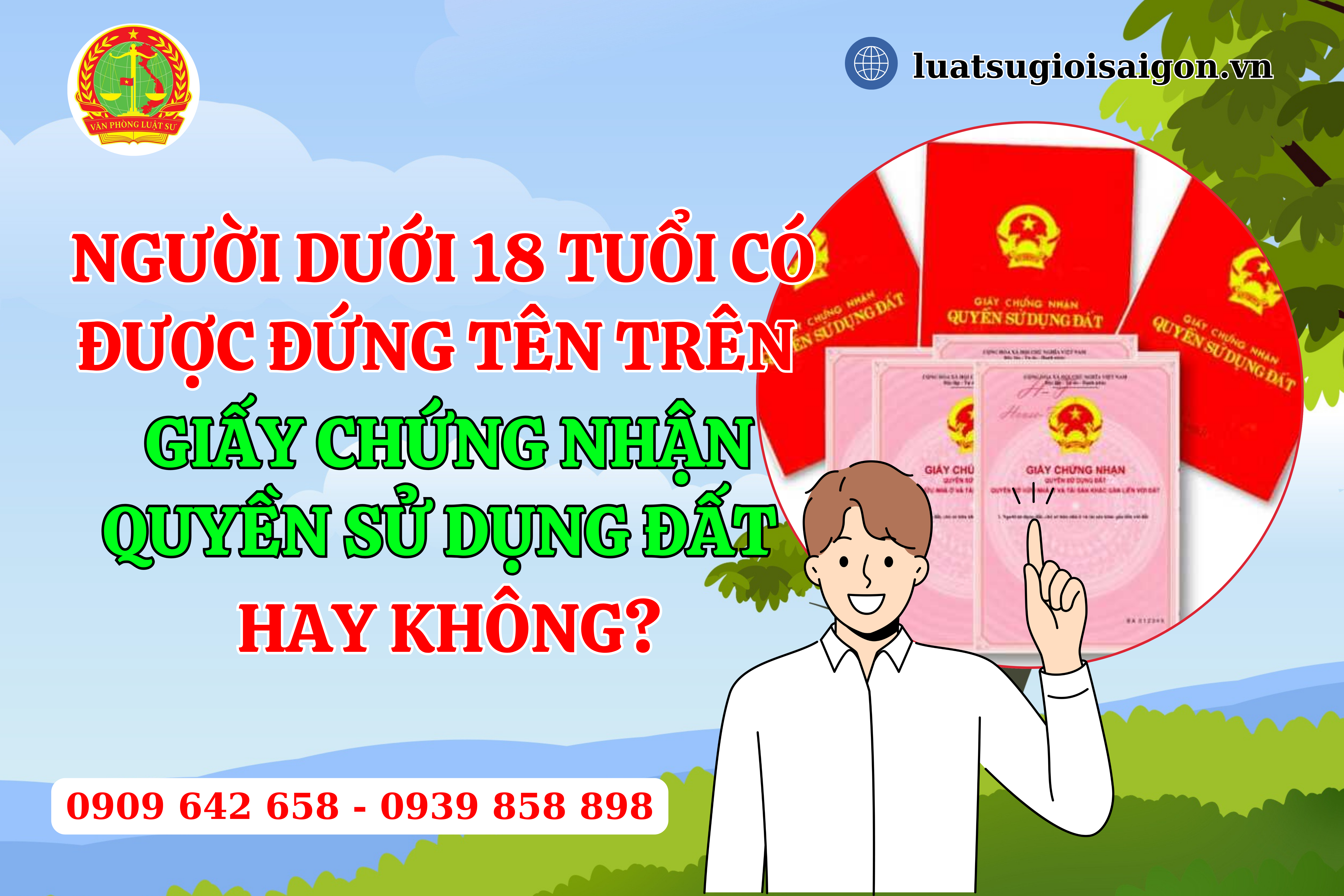 nguoi-duoi-18-tuoi-co-duoc-dung-ten-tren-giay-chung-nhan-quyen-su-dung-dat-hay-khong