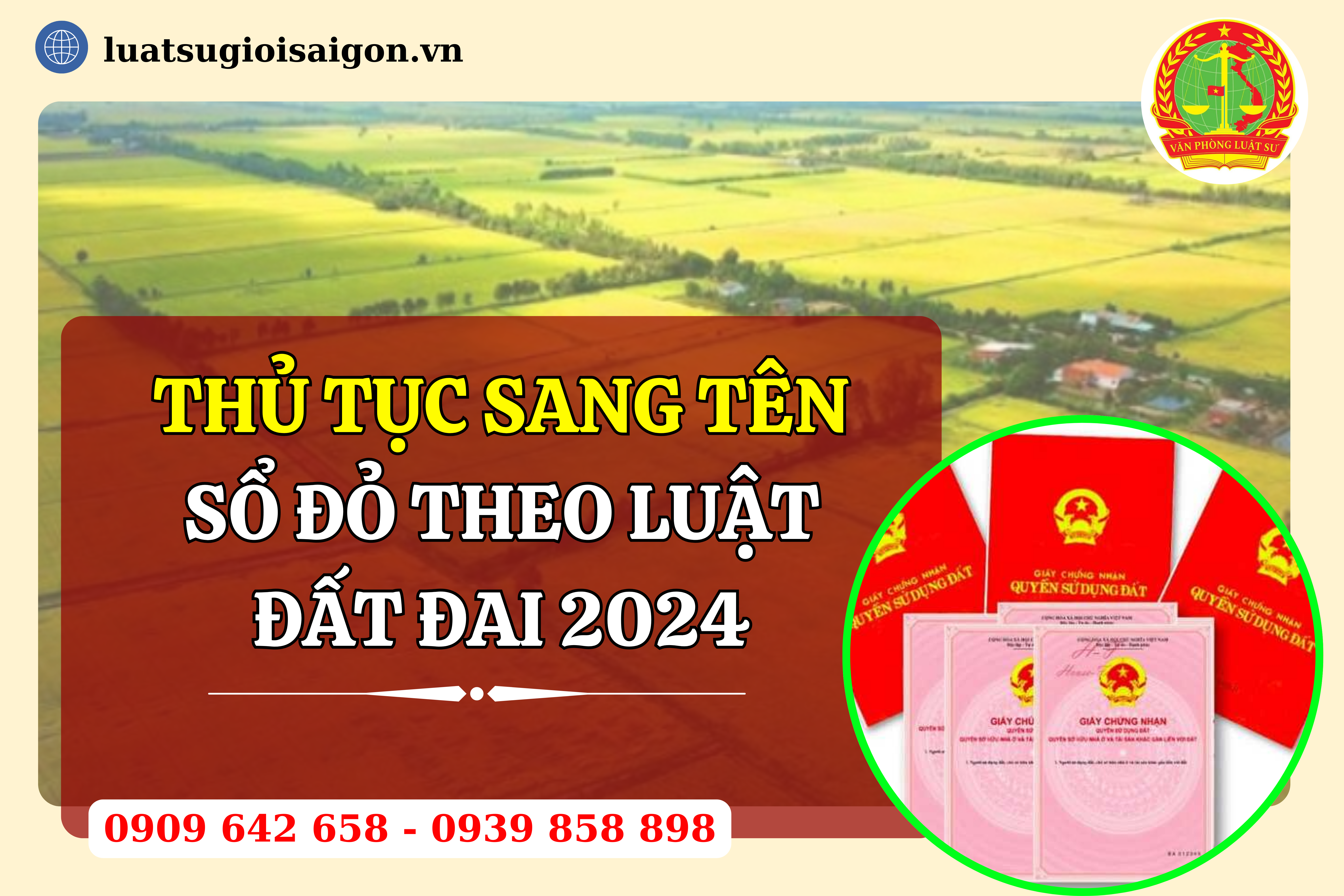 thu-tuc-sang-ten-so-do-theo-luat-dat-dai-2024