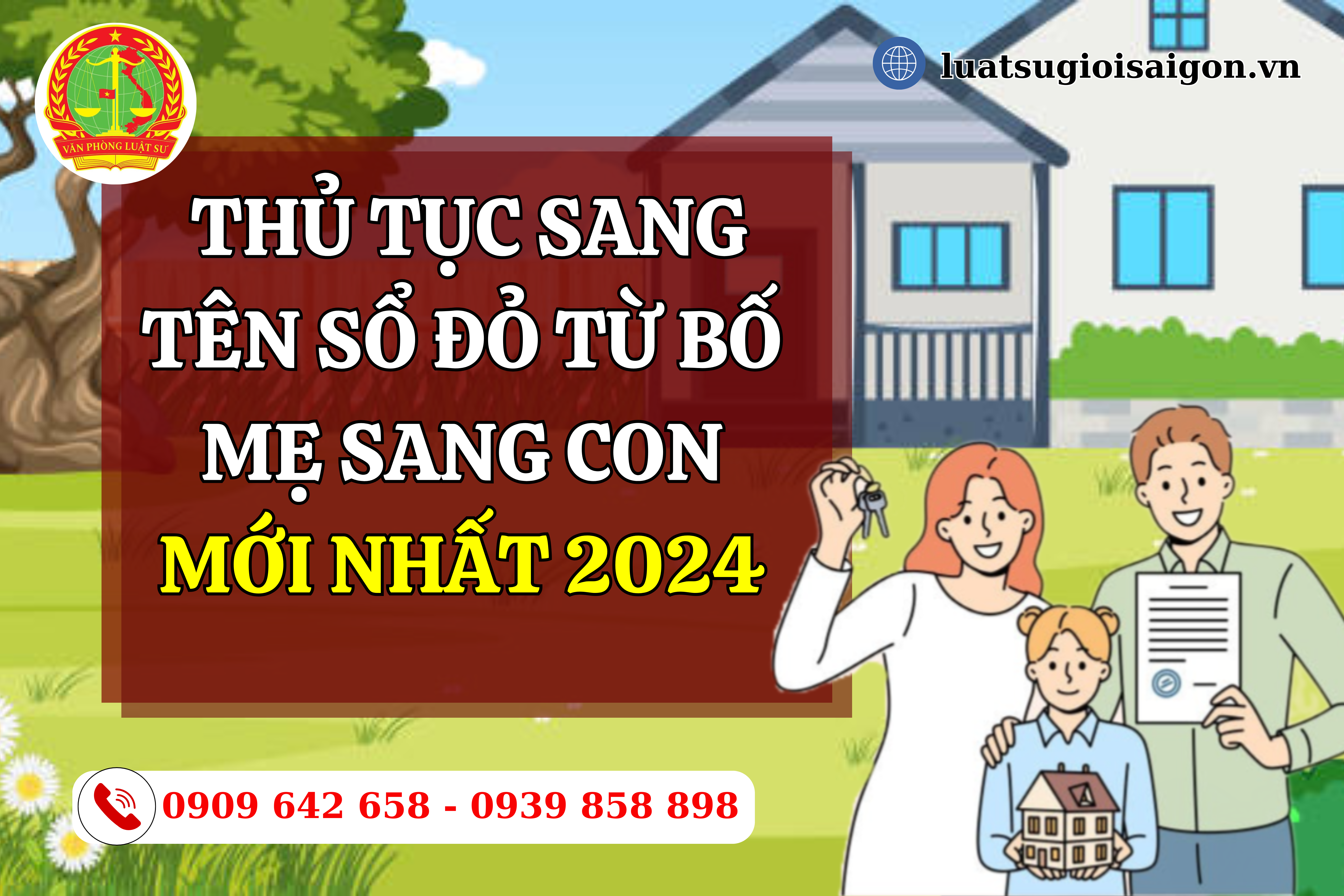 thu-tuc-sang-ten-so-do-tu-bo-me-sang-con-moi-nhat-2024