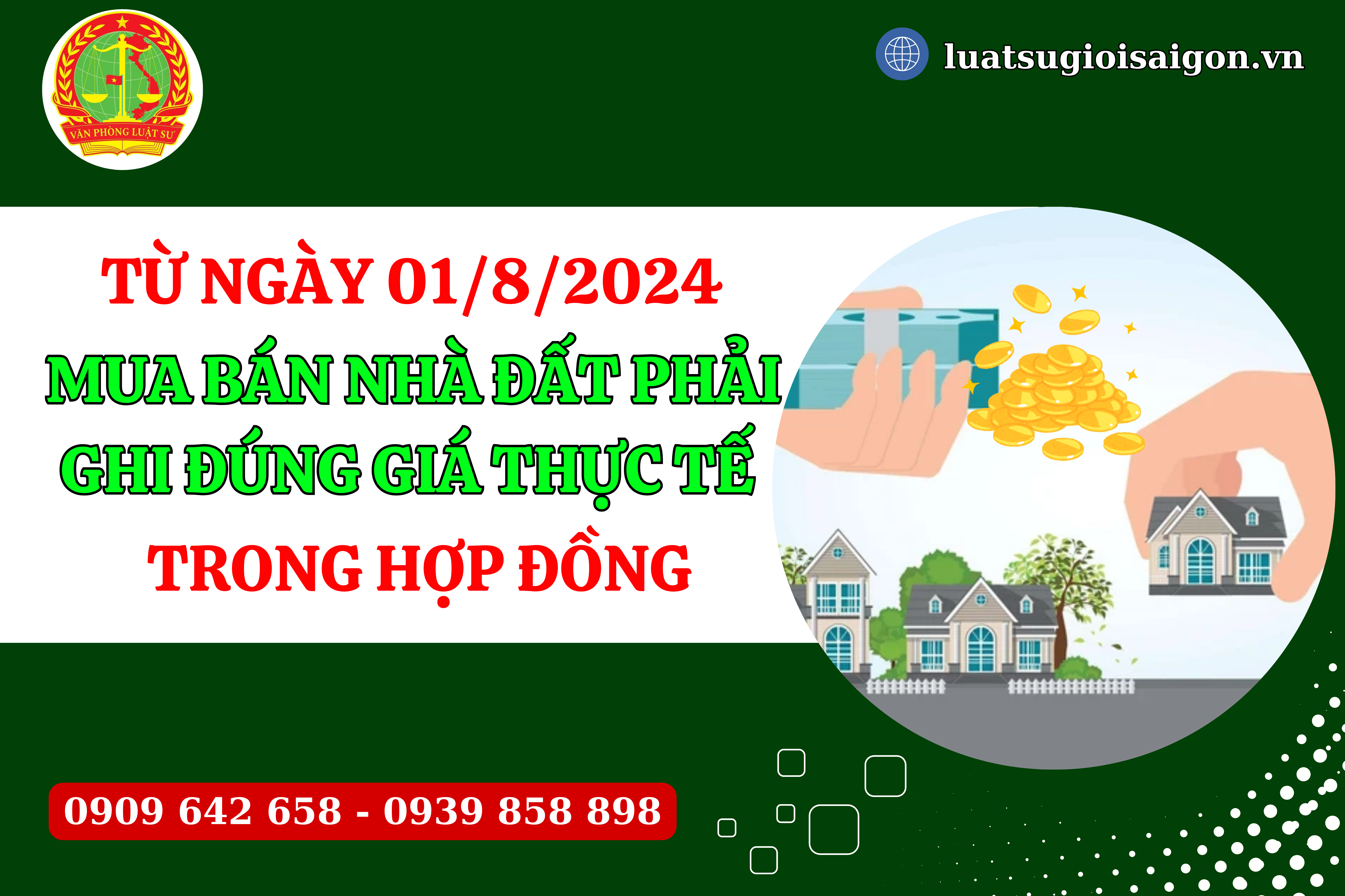 tu-ngay-01-8-2024-mua-ban-nha-dat-phai-ghi-dung-gia-thuc-te-trong-hop-dong