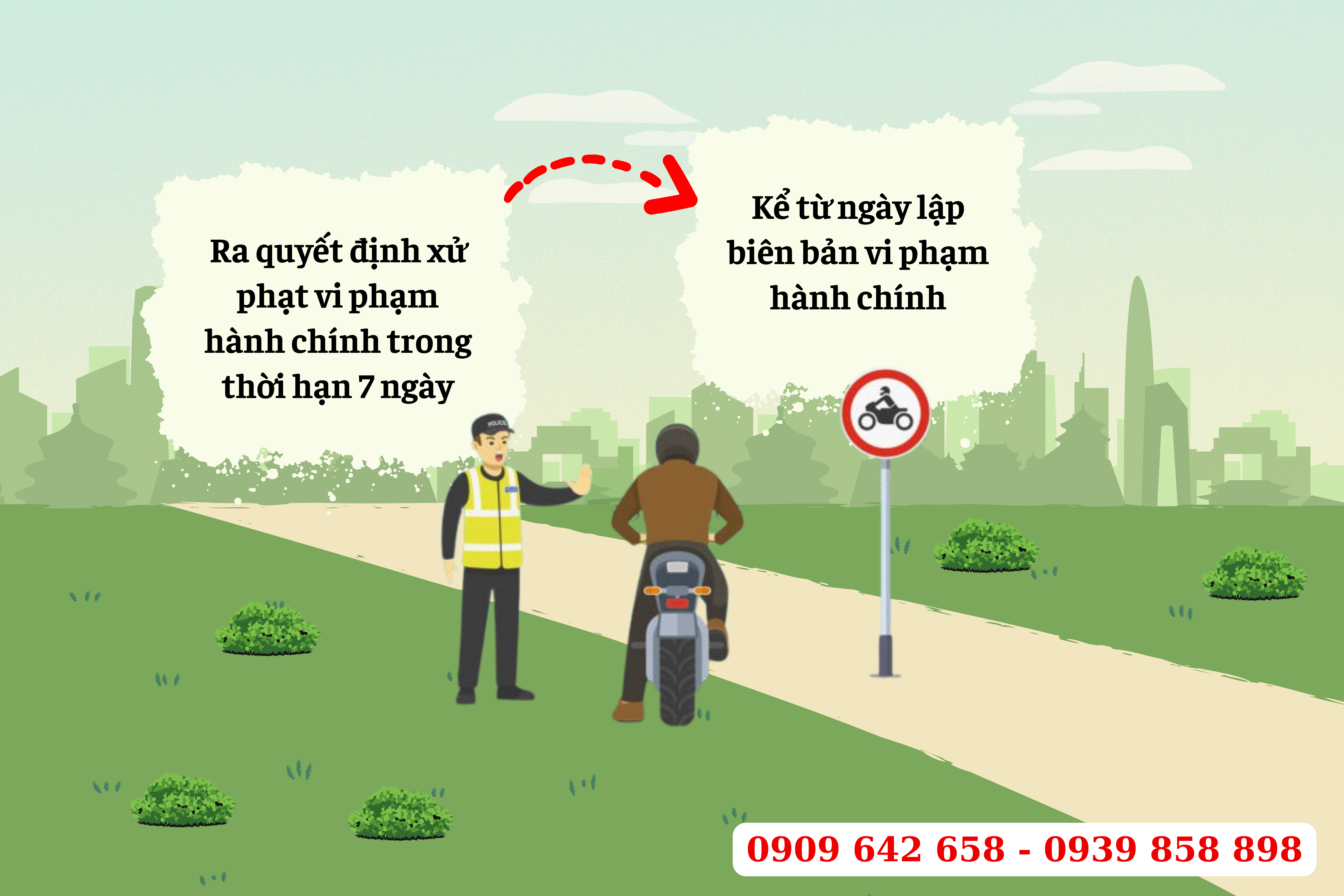 khong-ky-bien-ban-vi-pham-giao-thong-co-phai-nop-phat-khong-2