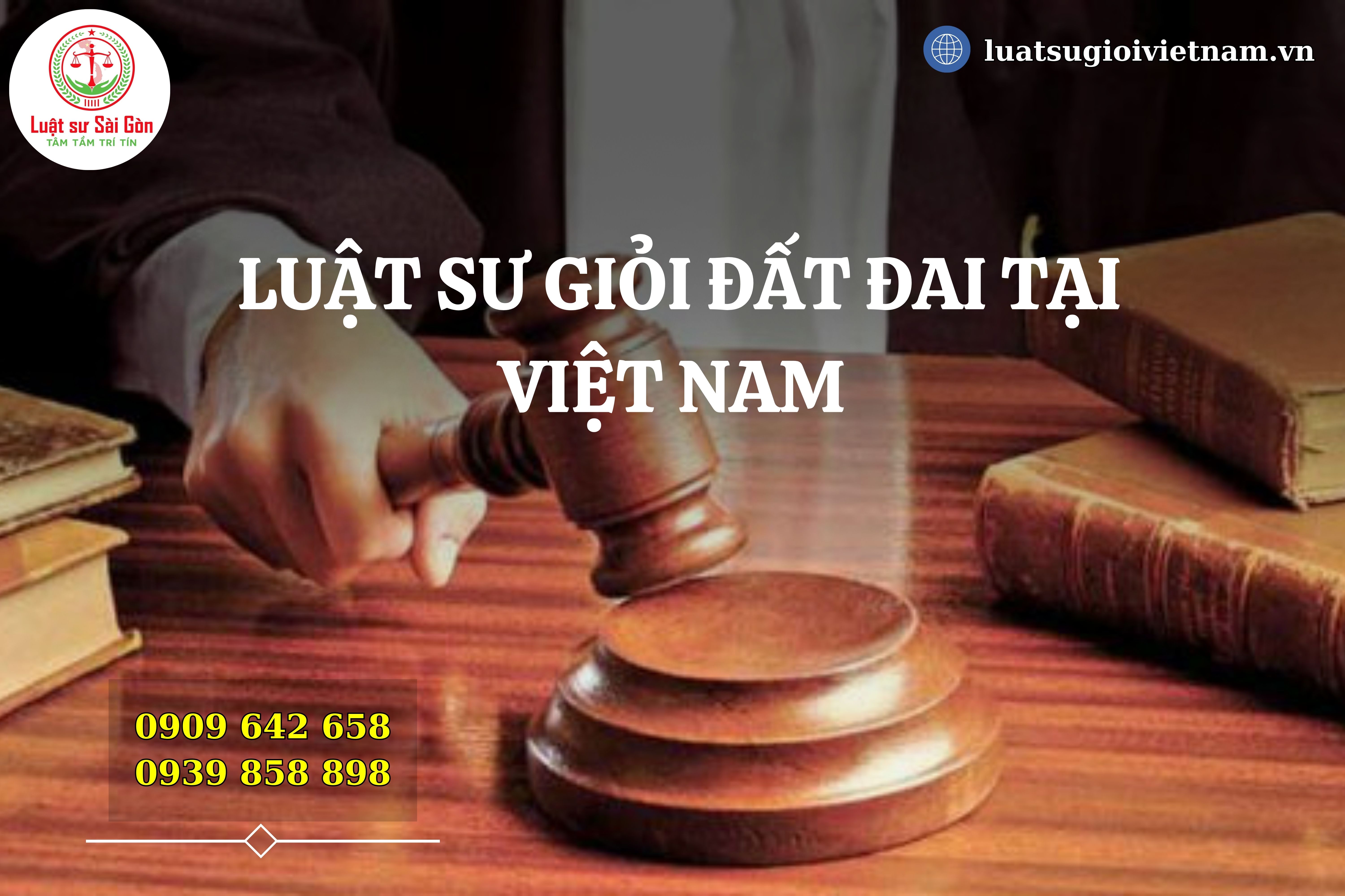 luat-su-gioi-dat-dai