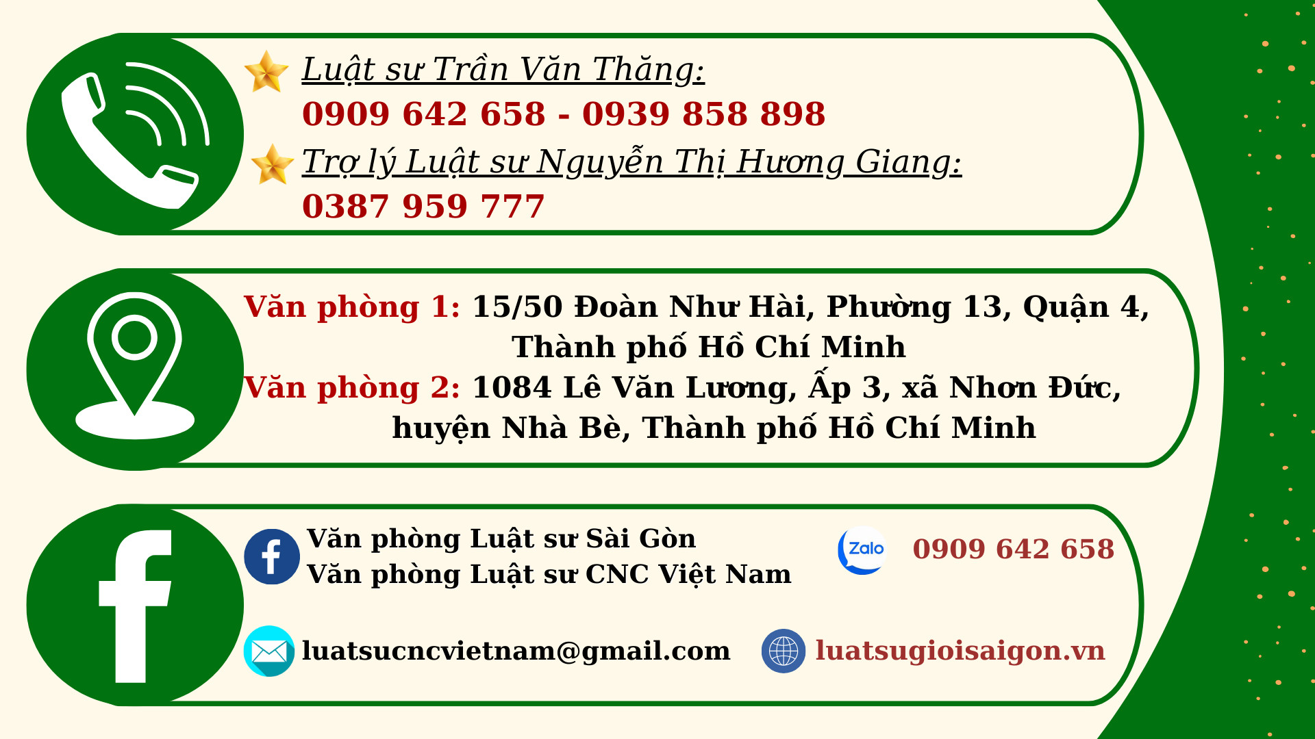 luat-su-Binh-Phuoc