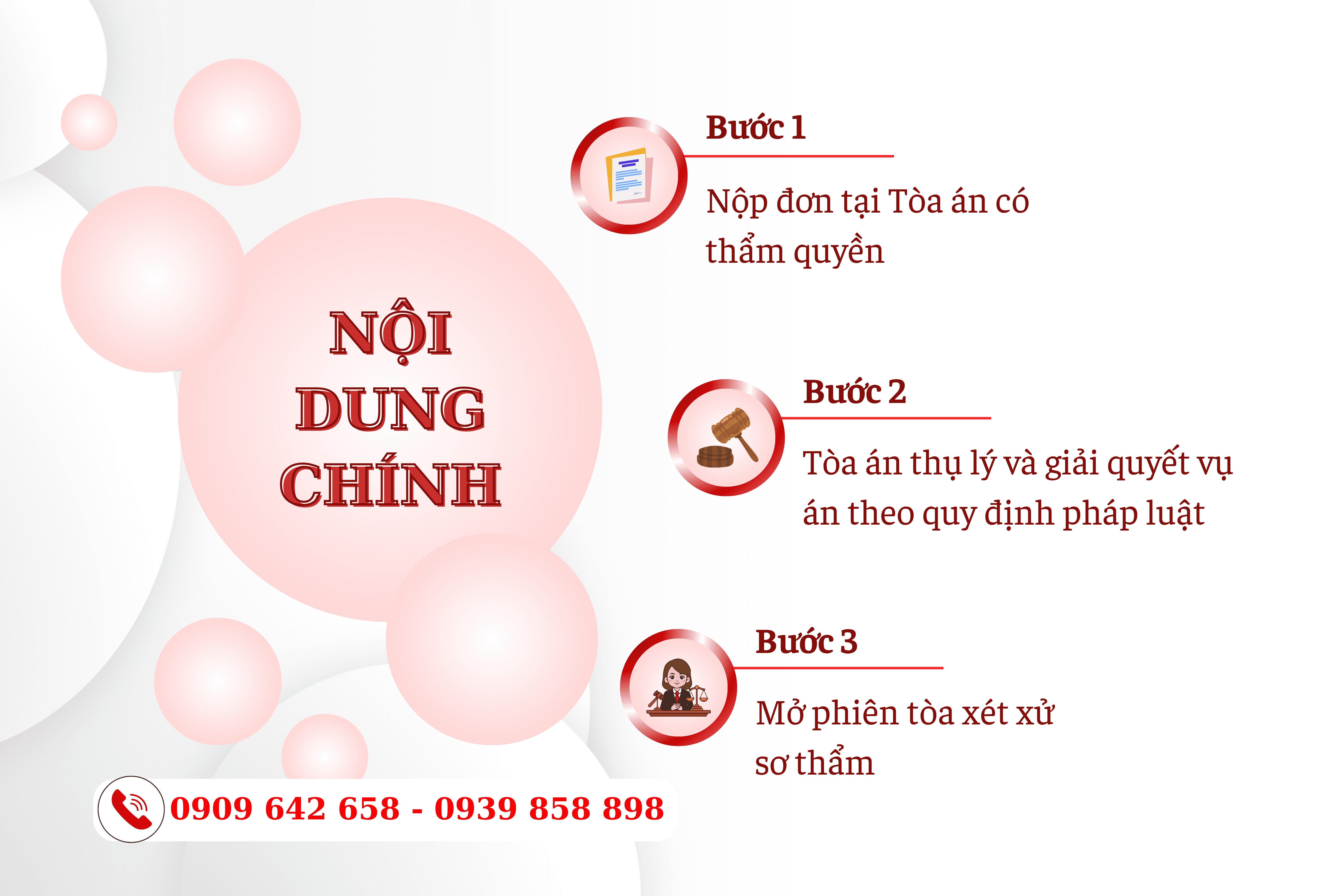 ly hon o noi tam tru duoc khong 2