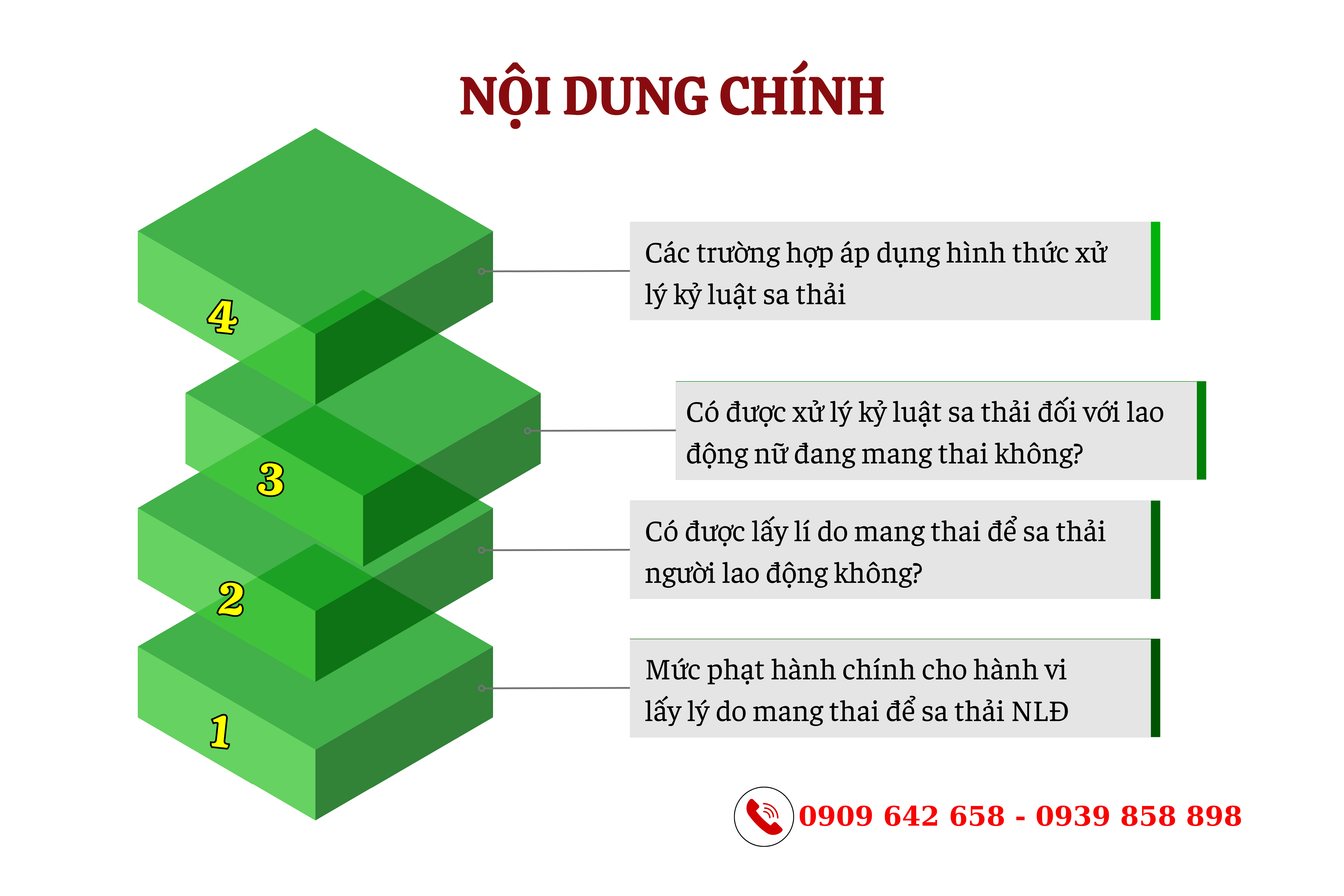 mang thai bi duoi viec 2