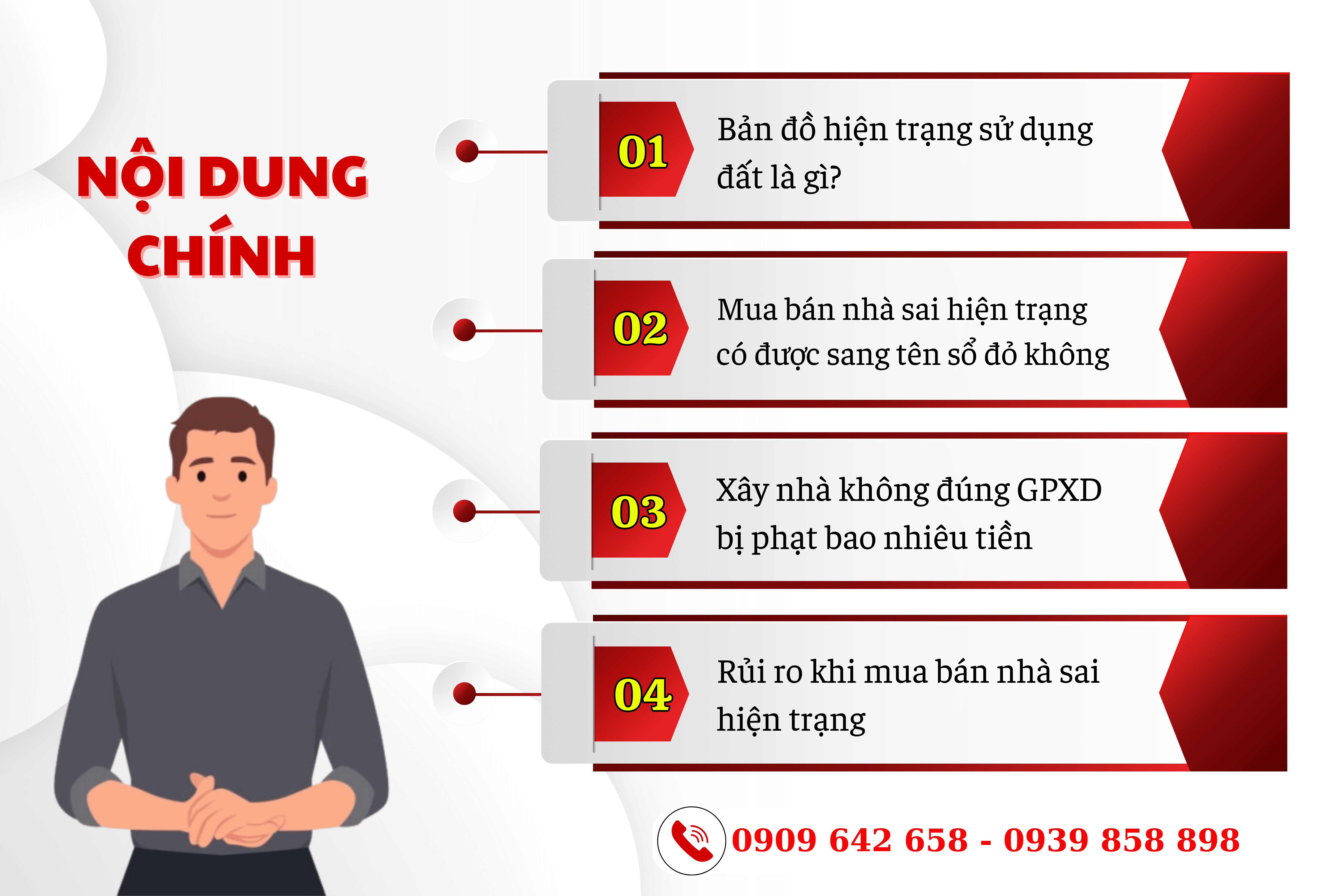 mua nha sai hien trang  1