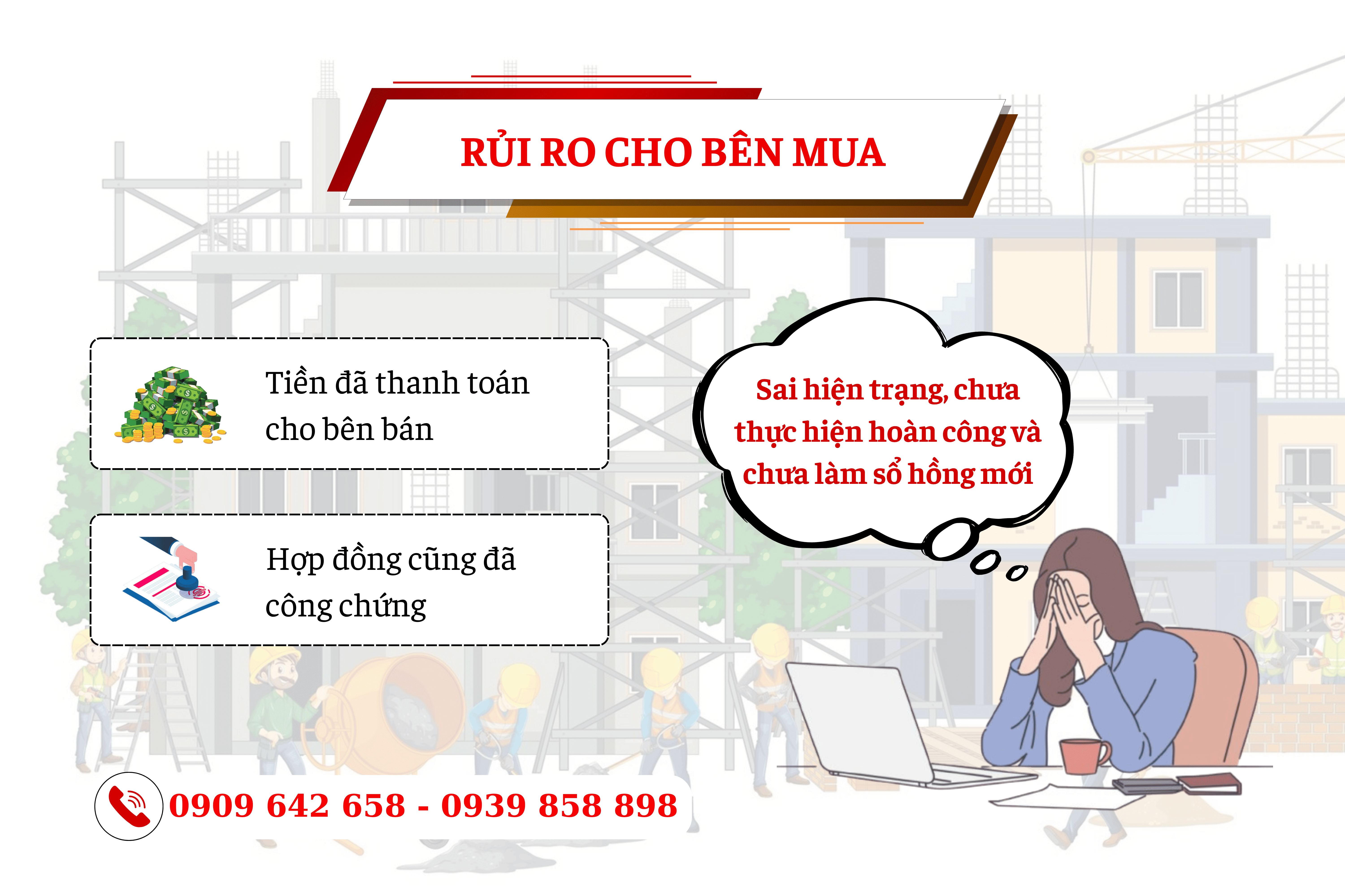 mua nha sai hien trang  2