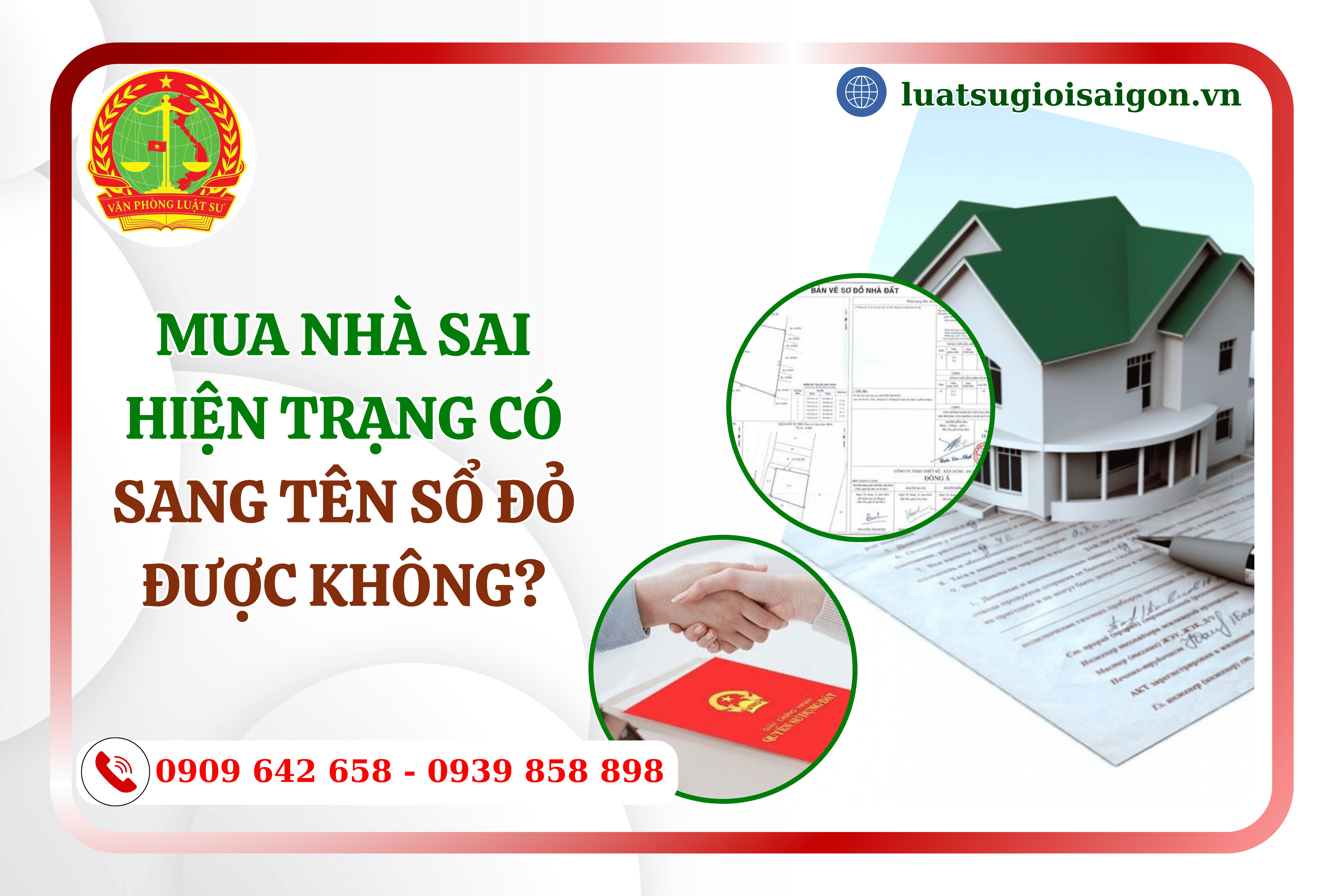 mua nha sai hien trang 