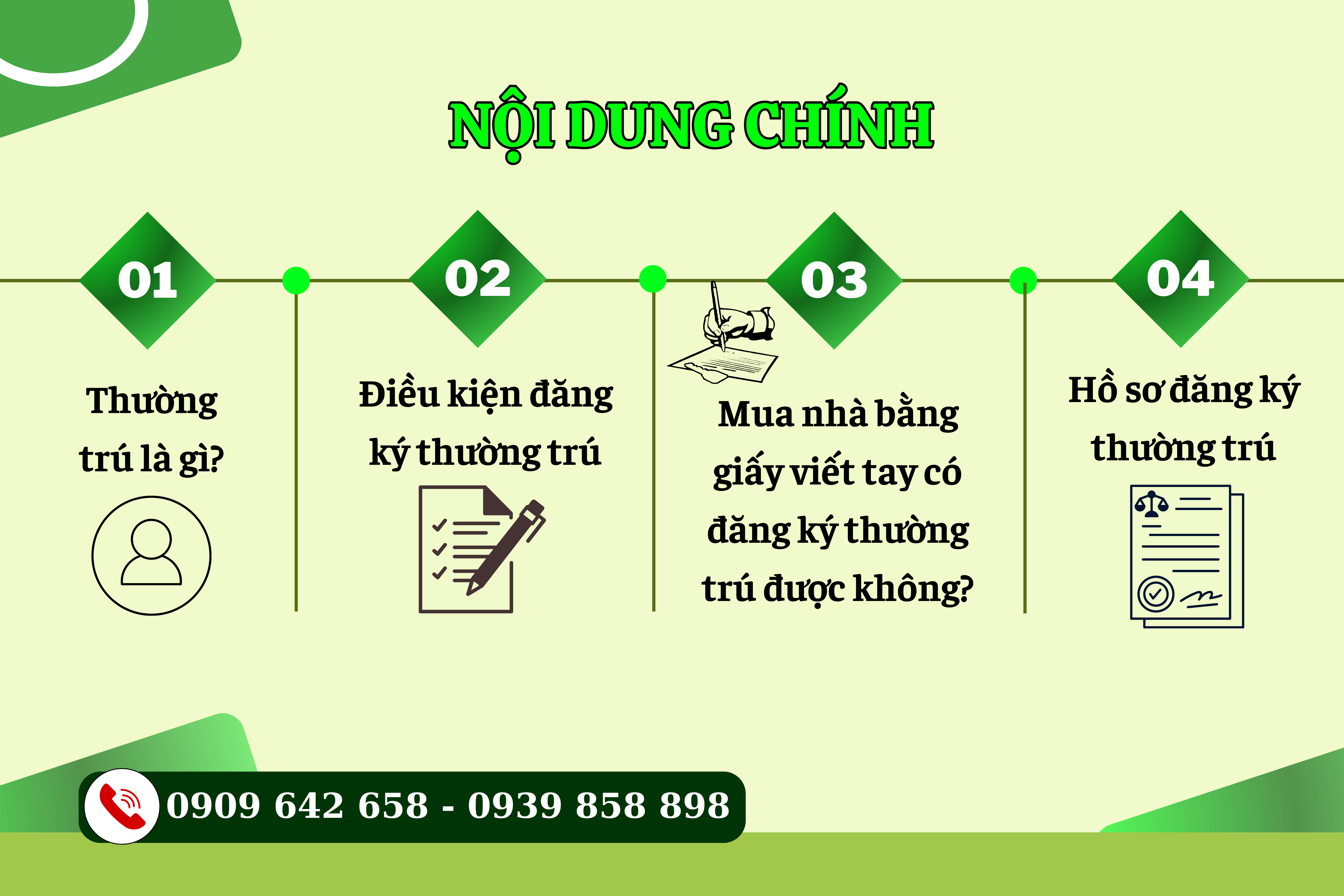 mua-nha-bang-giay-viet-tay-co-dang-ky-thuong-tru-duoc-khong