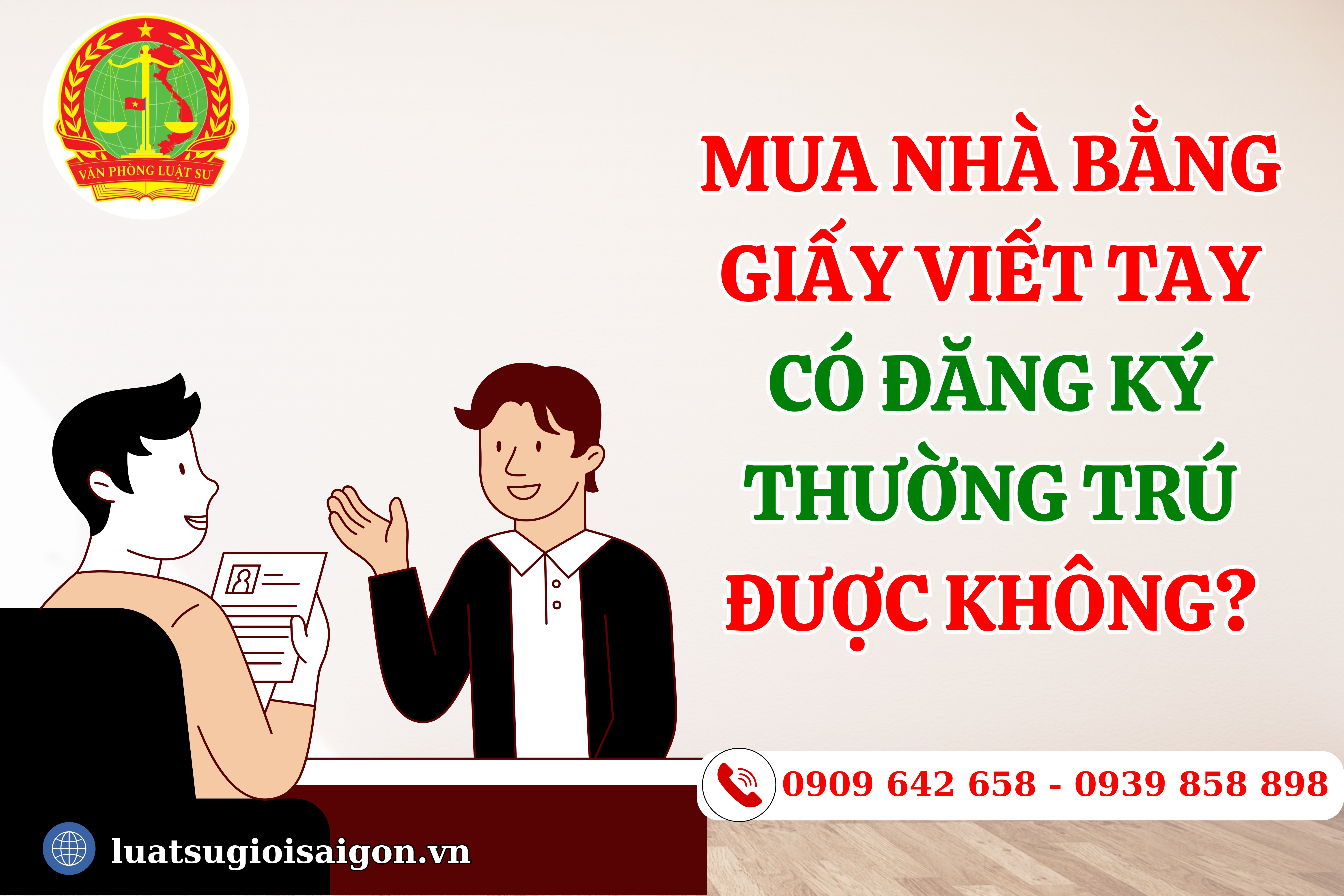 mua-nha-bang-giay-viet-tay-co-dang-ky-thuong-tru-duoc-khong