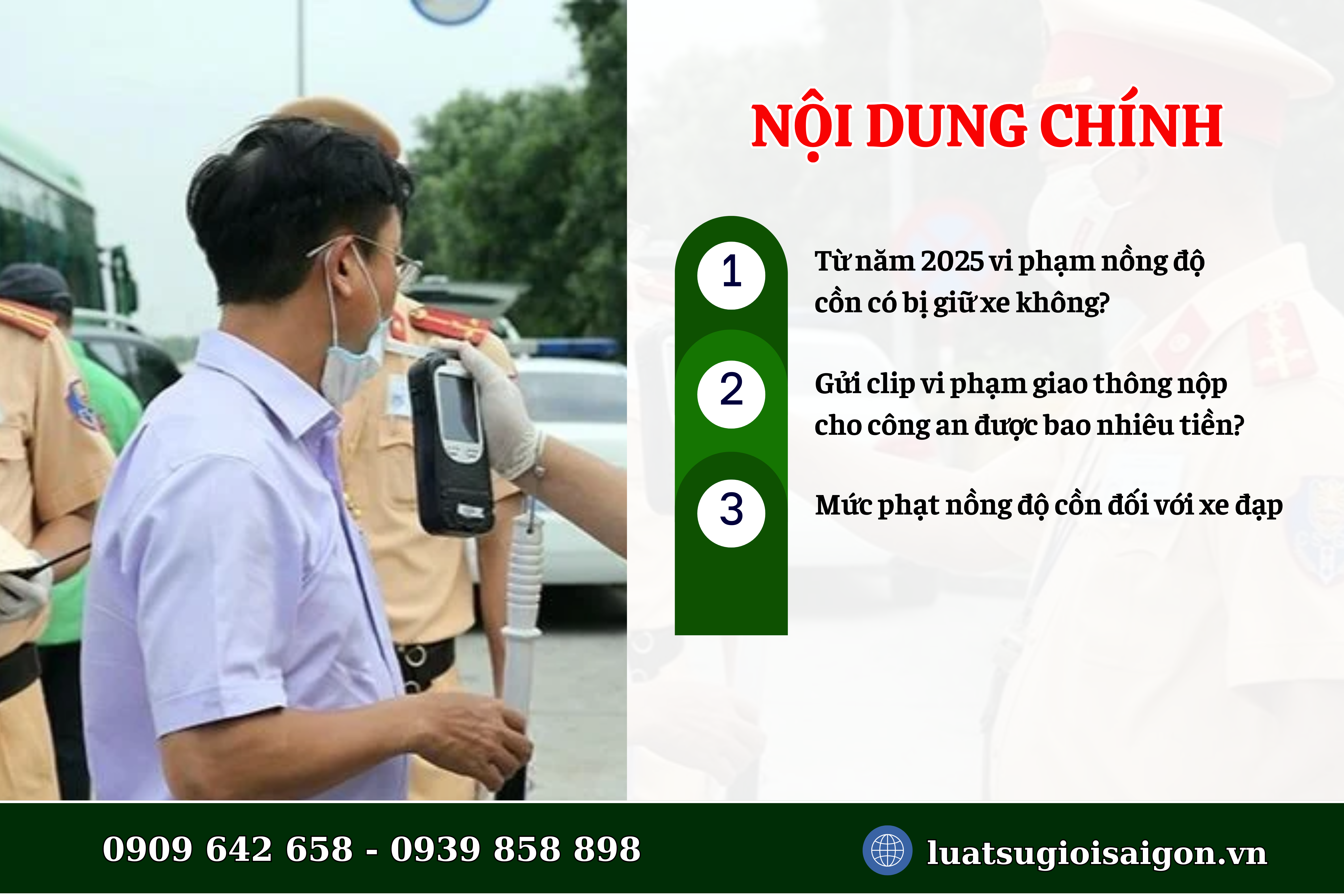 muc-phat-nong-do-con-doi-voi-o-to-xe-may-moi-nhat-nam-2025-1