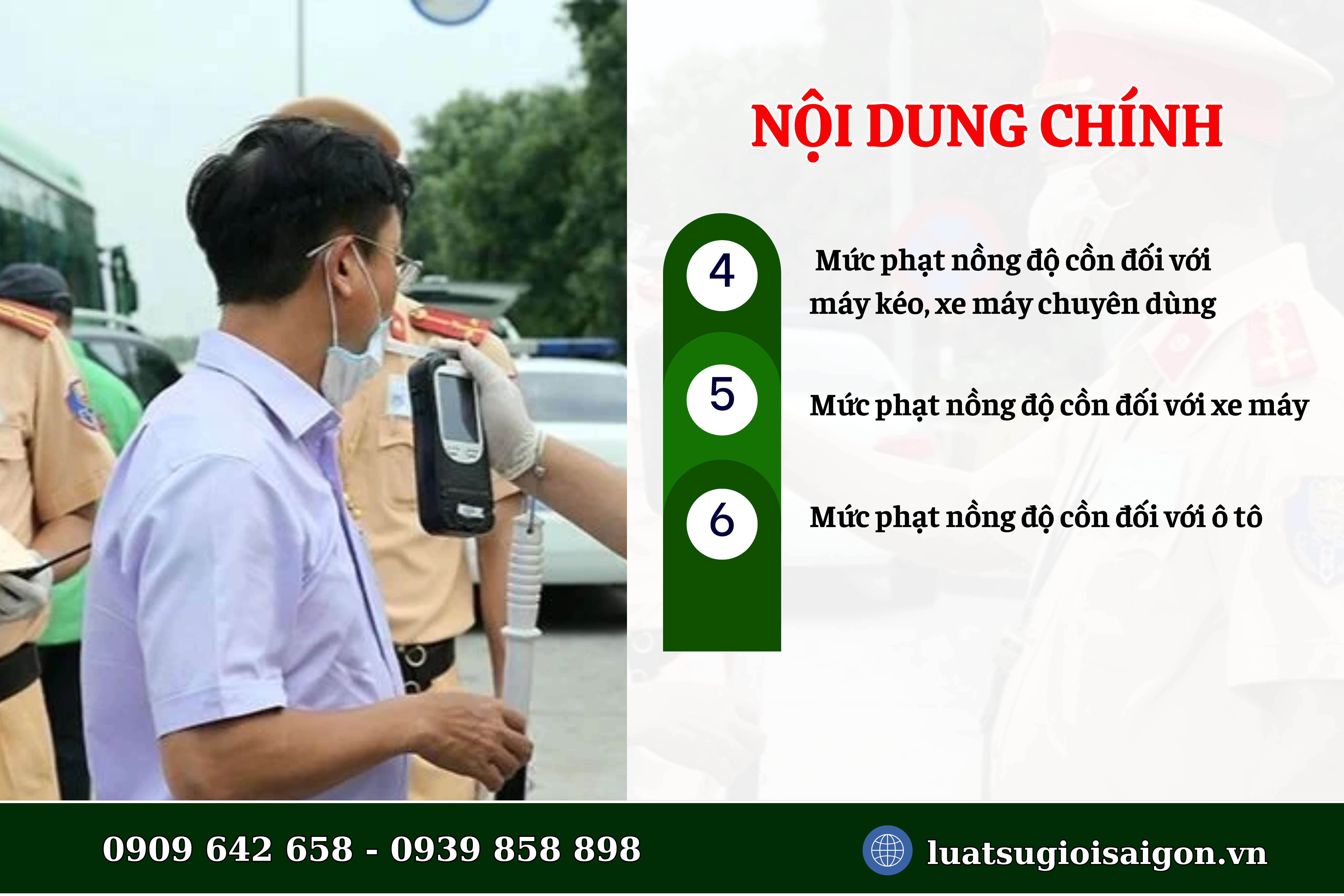 muc-phat-nong-do-con-doi-voi-o-to-xe-may-moi-nhat-nam-2025-2