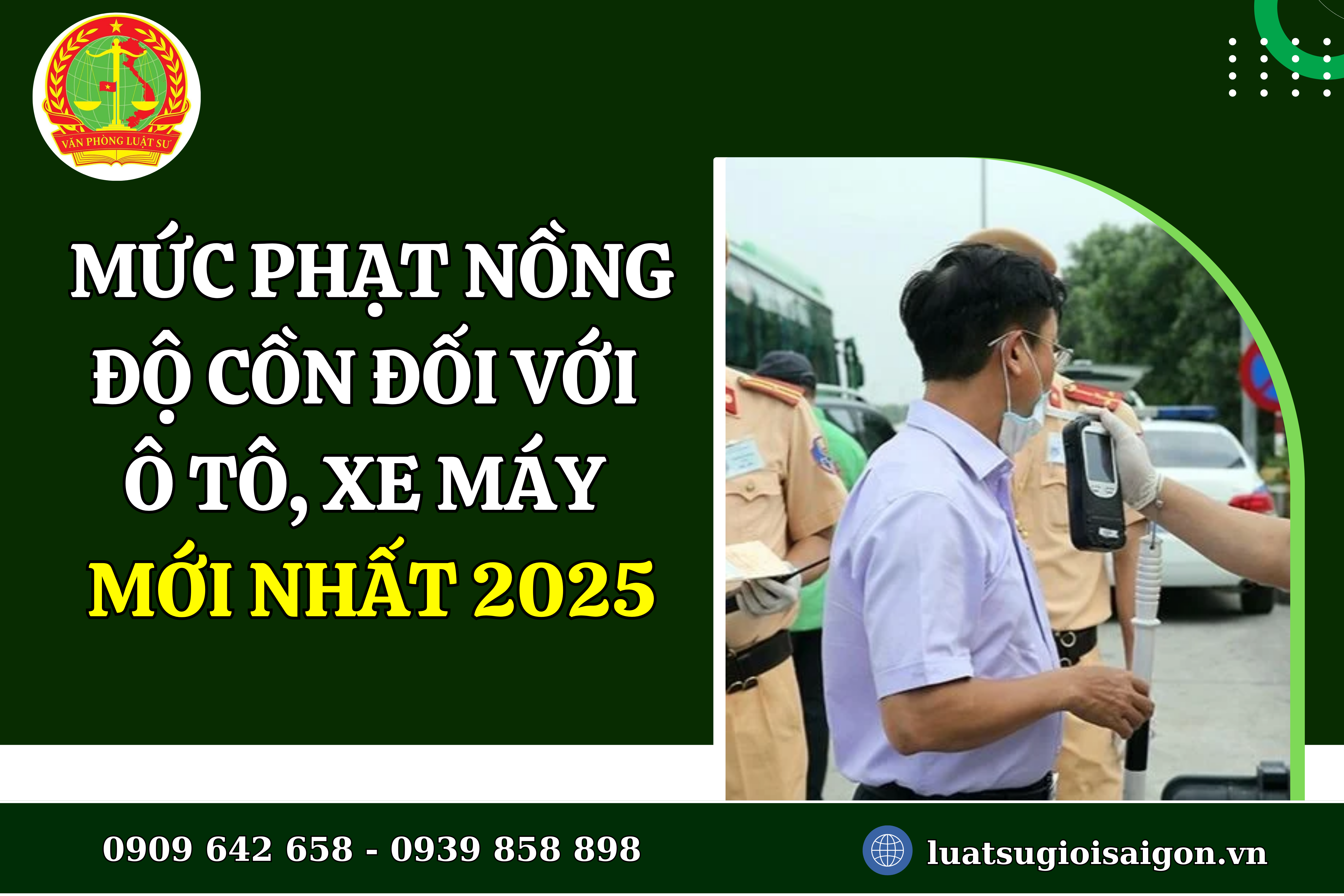 muc-phat-nong-do-con-doi-voi-o-to-xe-may-moi-nhat-nam-2025