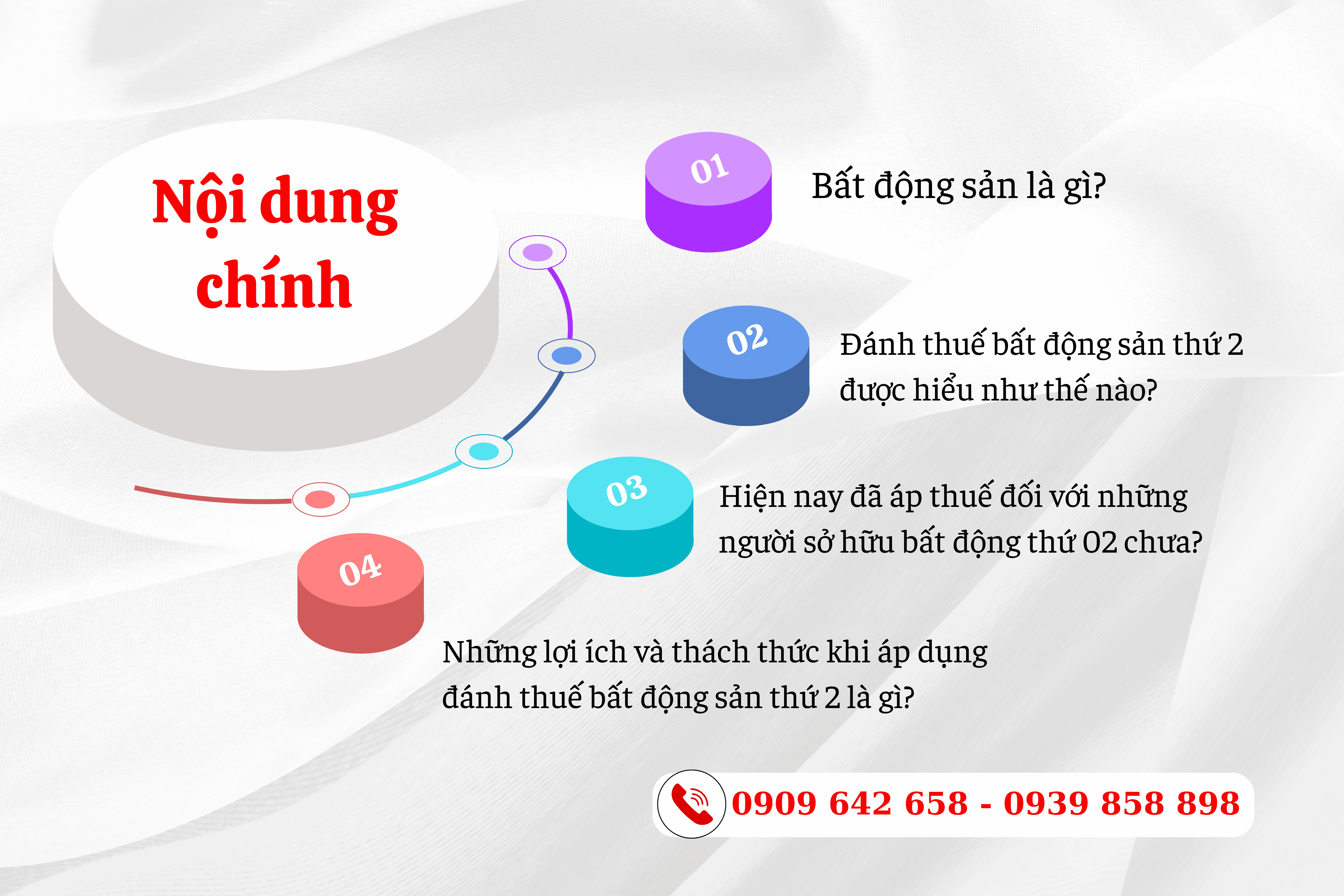 nguoi so huu 2 bat dong san tro len se bi danh thue - 1