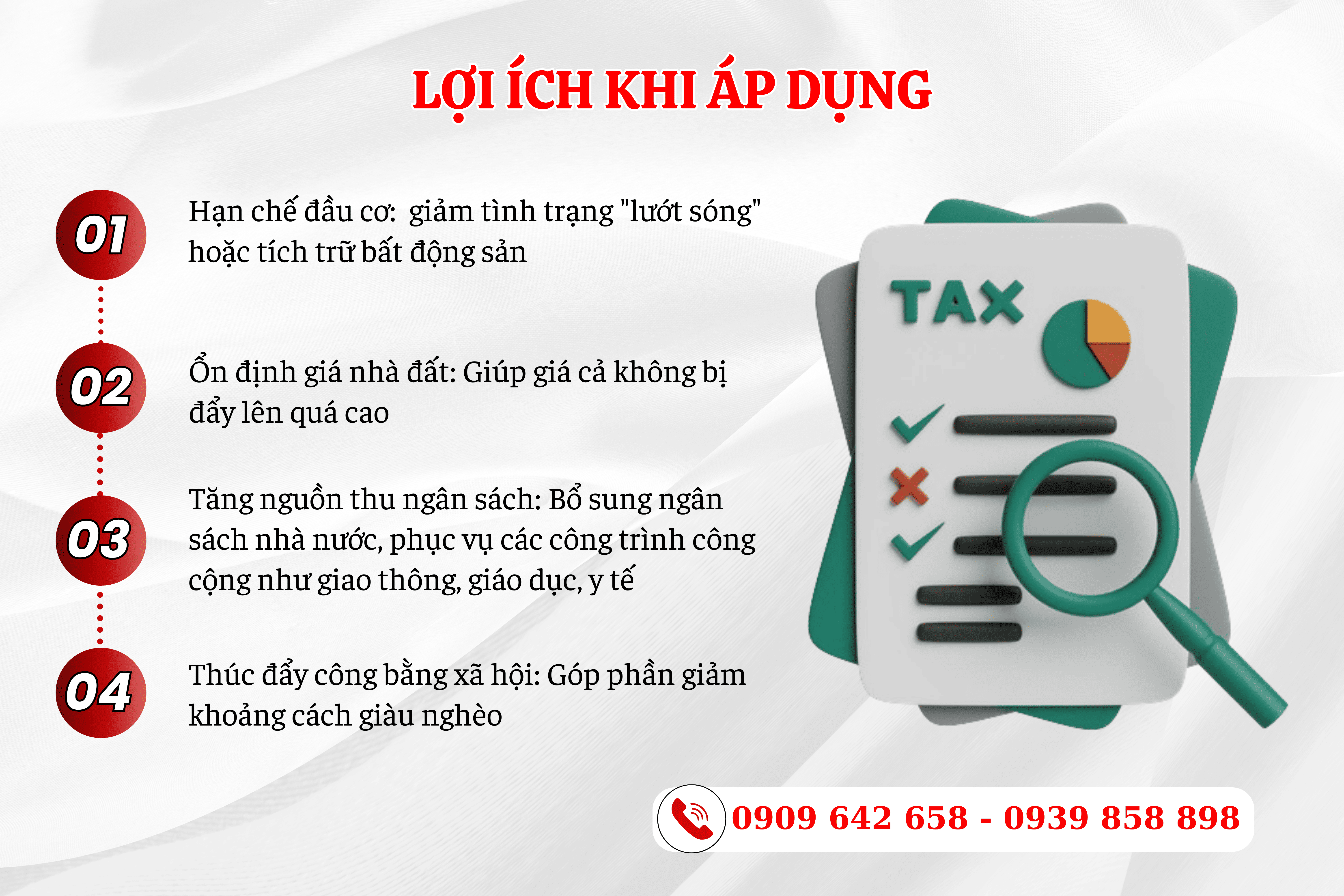 nguoi so huu 2 bat dong san tro len se bi danh thue - 2