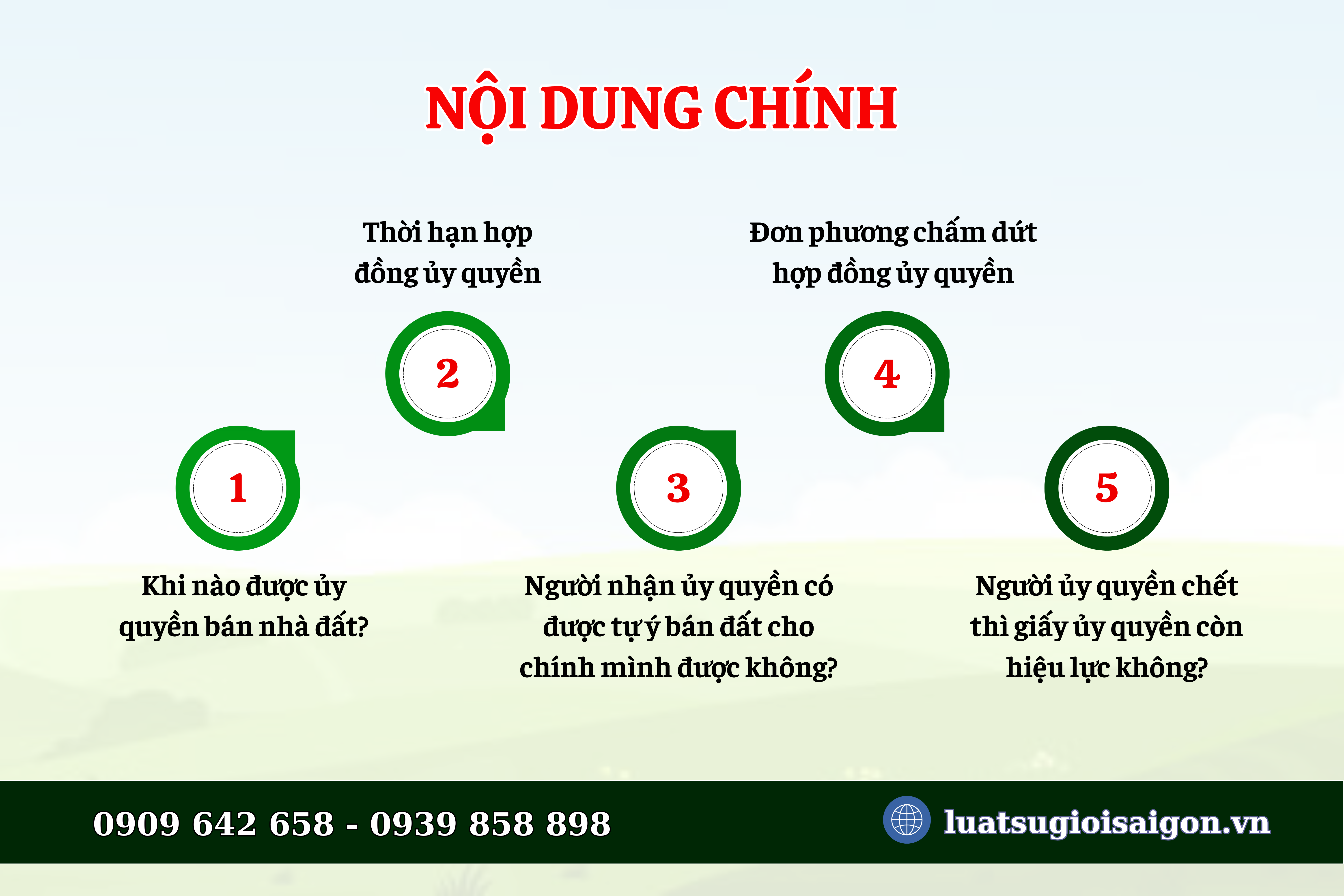 nguoi-nhan-uy-quyen-co-duoc-tu-y-ban-dat-cho-chinh-minh-duoc-khong-1