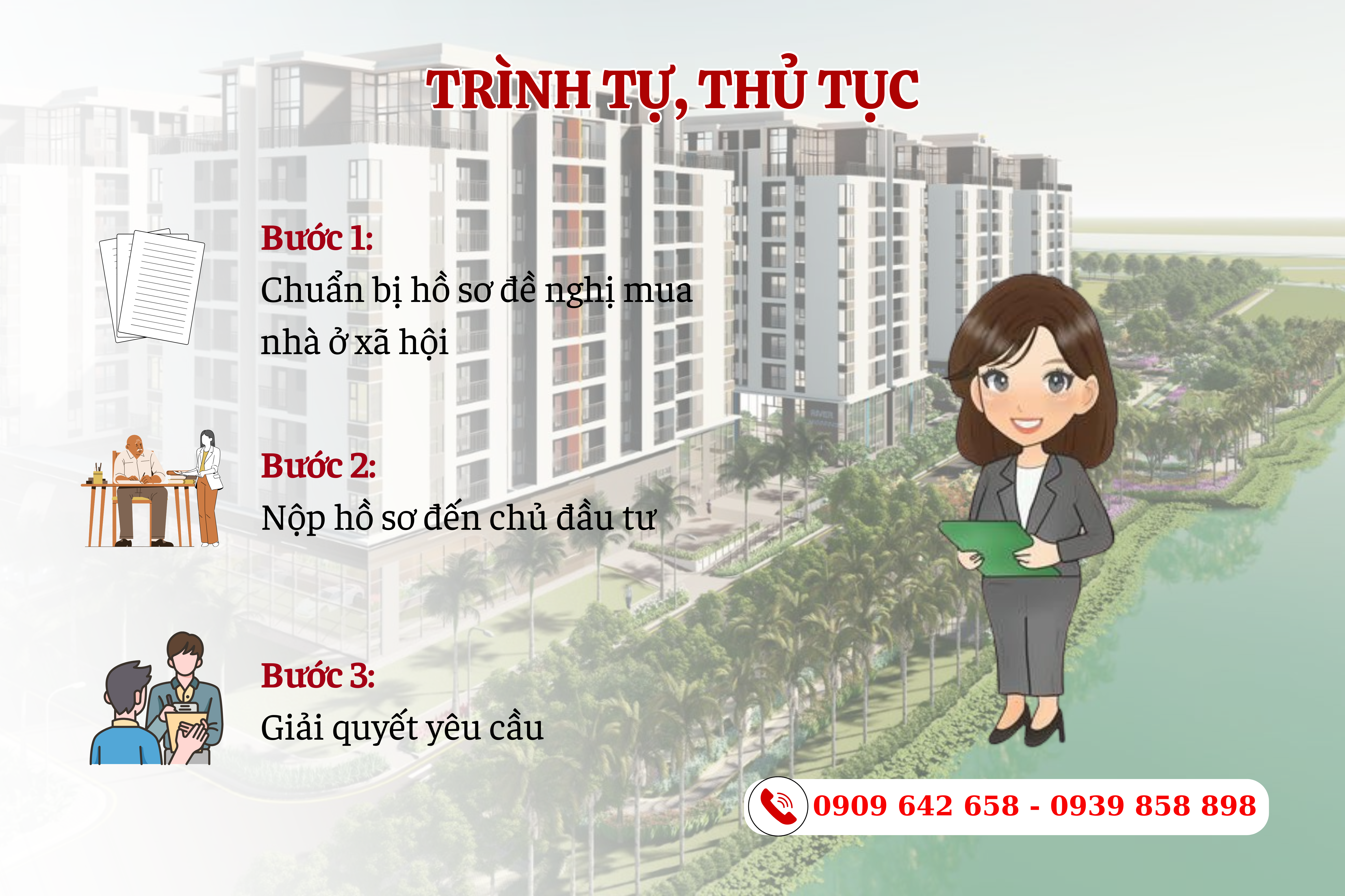 nha o xa hoi 2