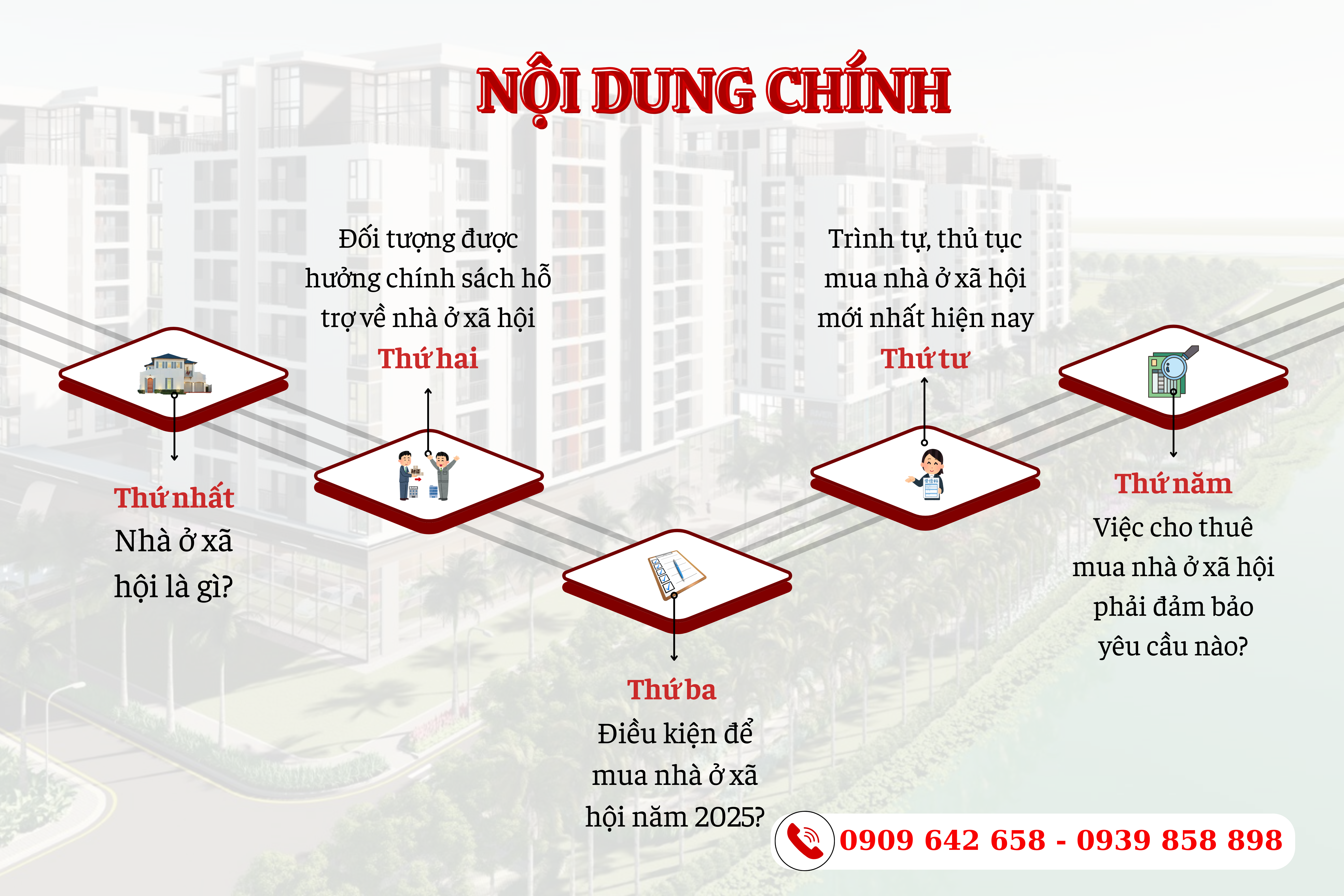 nha o xa hoi 1