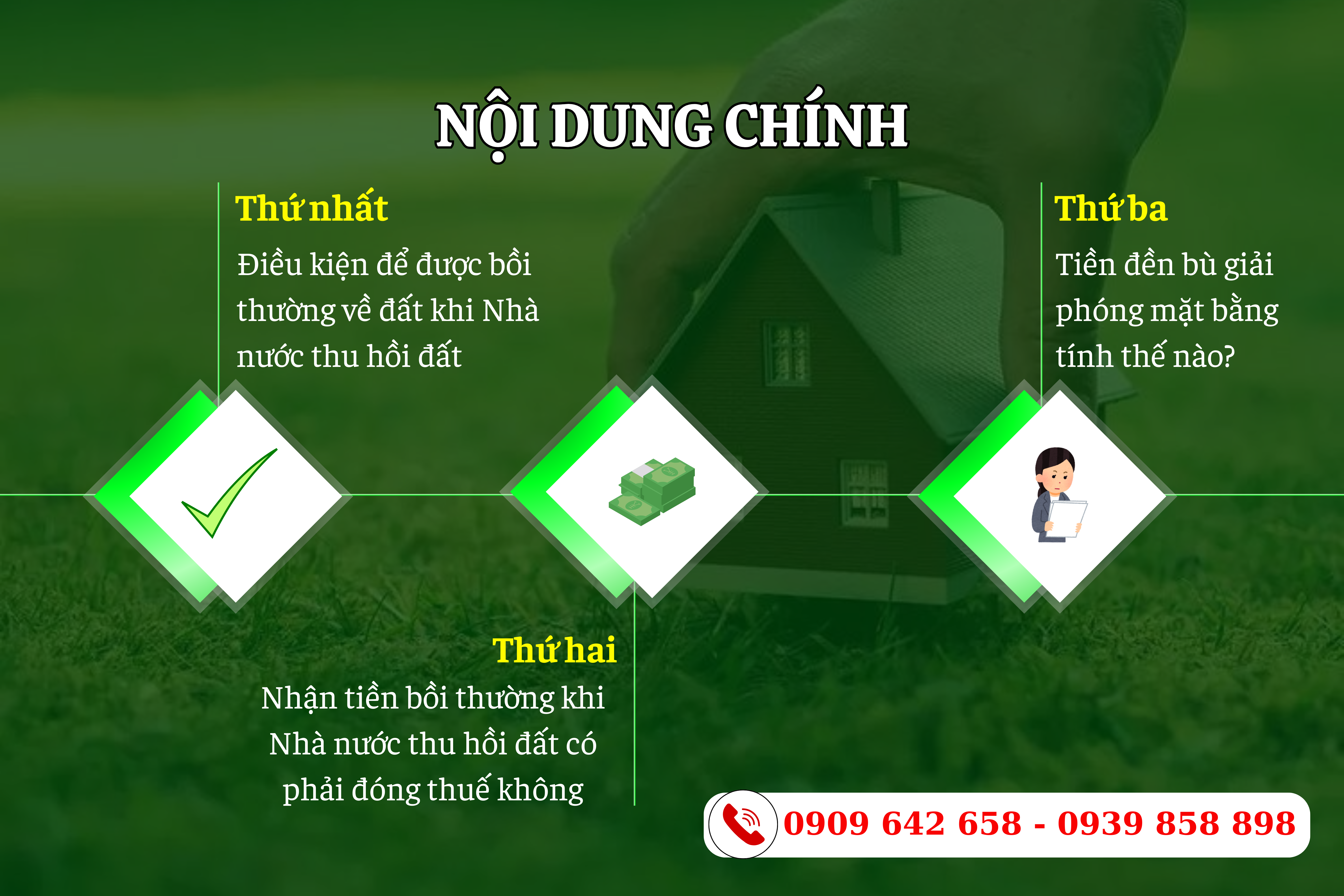 nhan-tien-boi-thuong-khi-nha-nuoc-thu-hoi-dat-co-phai-dong-thue-khong