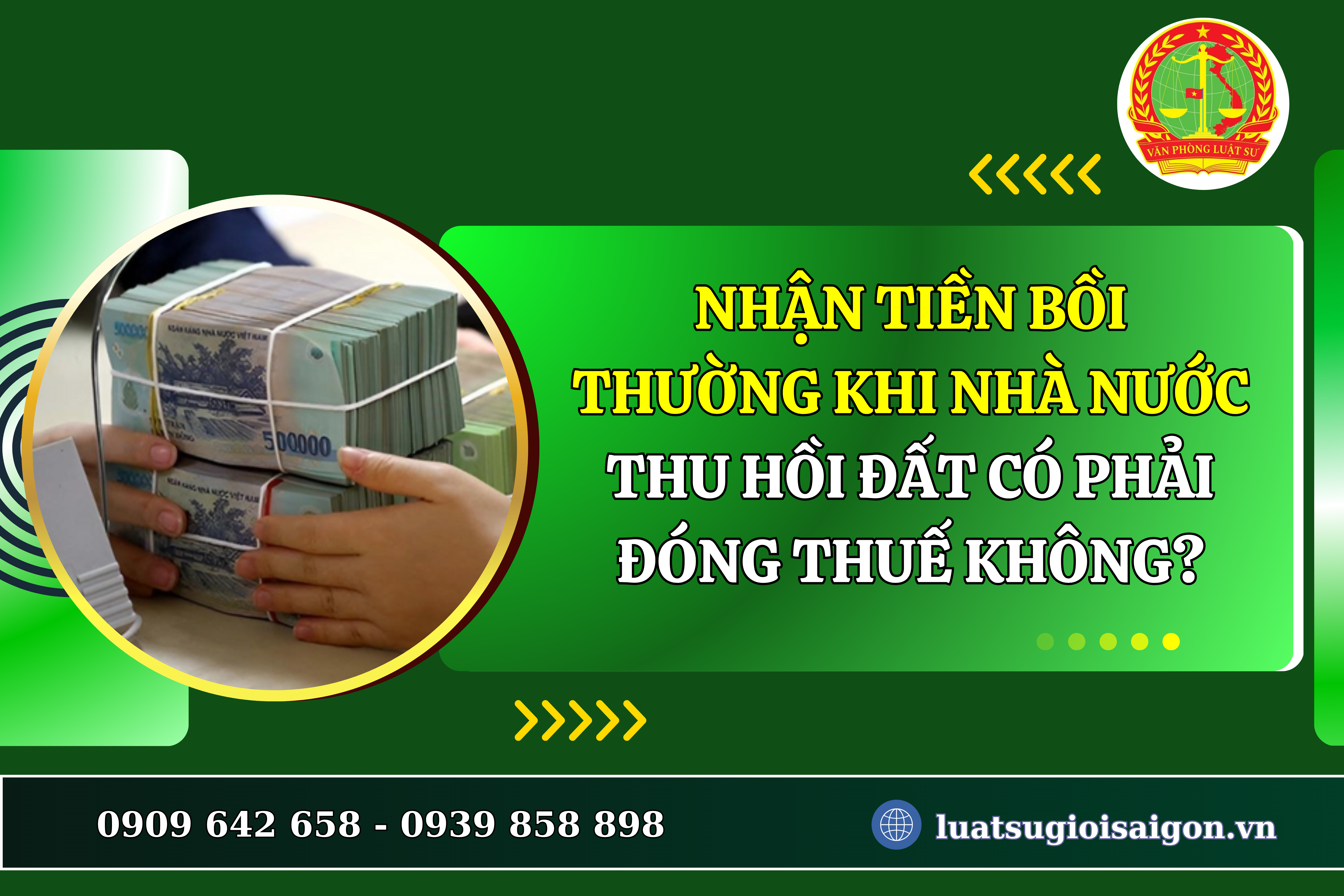 nhan-tien-boi-thuong-khi-nha-nuoc-thu-hoi-dat-co-phai-dong-thue-khong