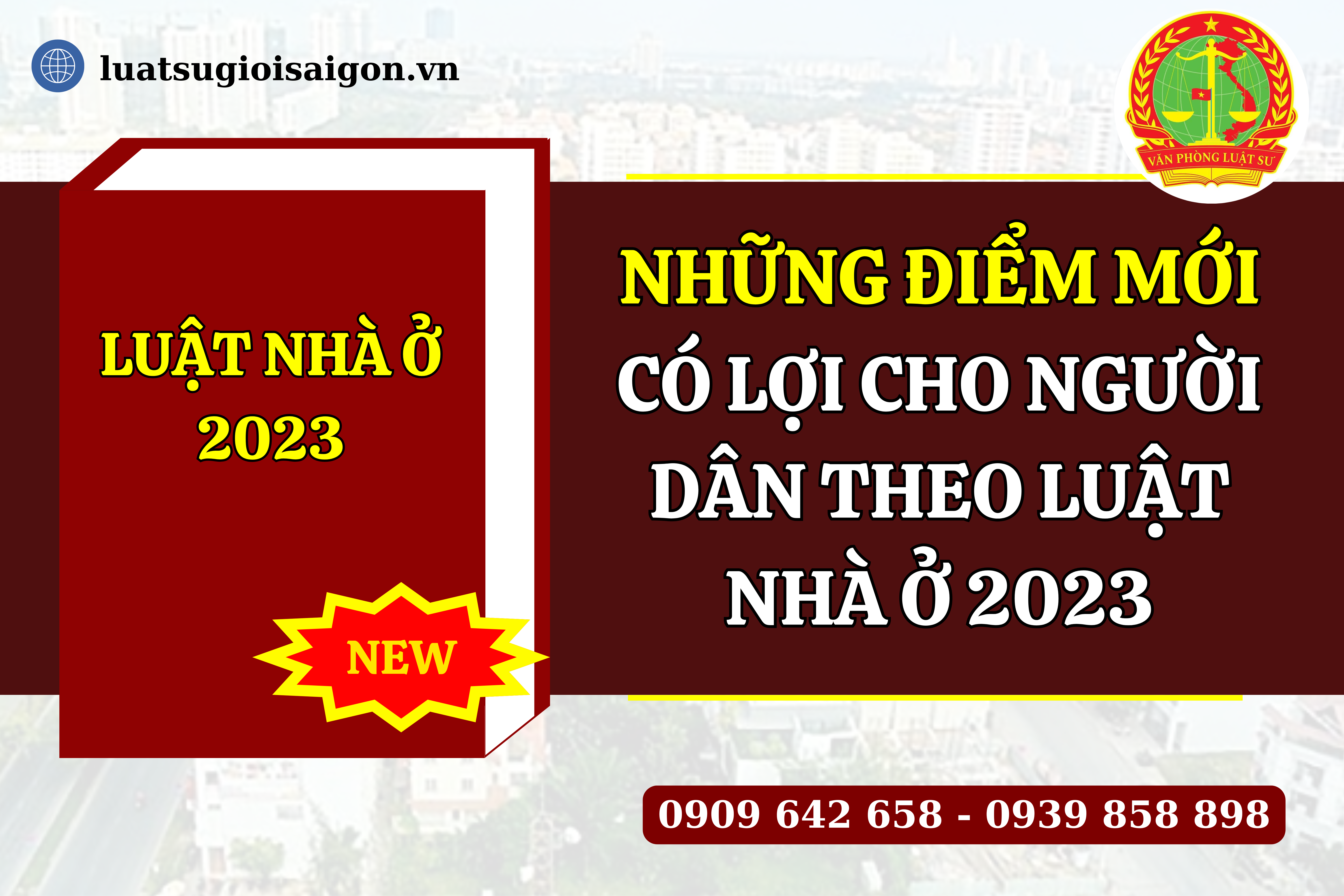 nhung-diem-moi-co-loi-cho-nguoi-dan-theo-luat-nha-o-2023