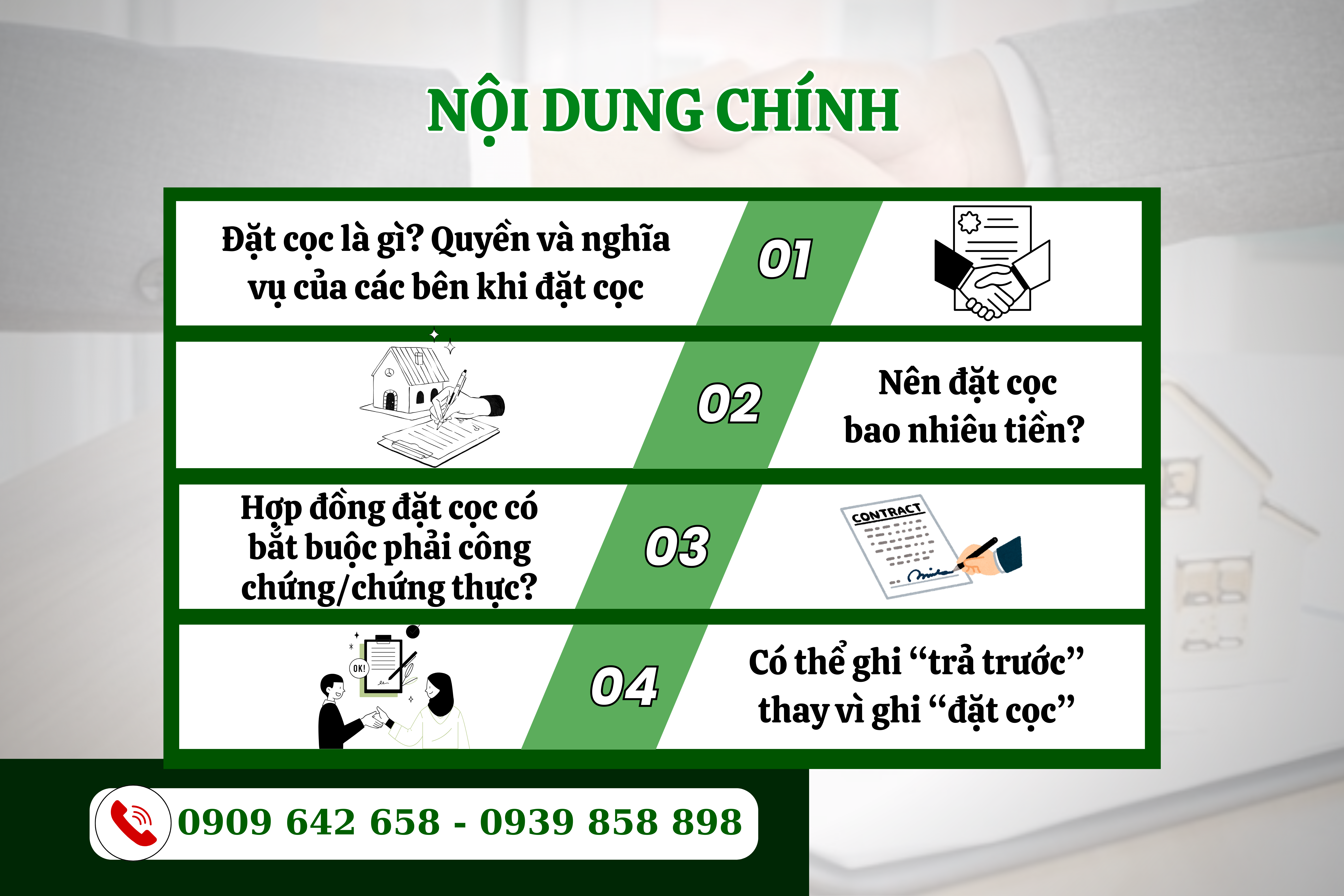 nhung-luu-y-khi-dat-coc-mua-ban-nha-dat-de-tranh-rui-ro